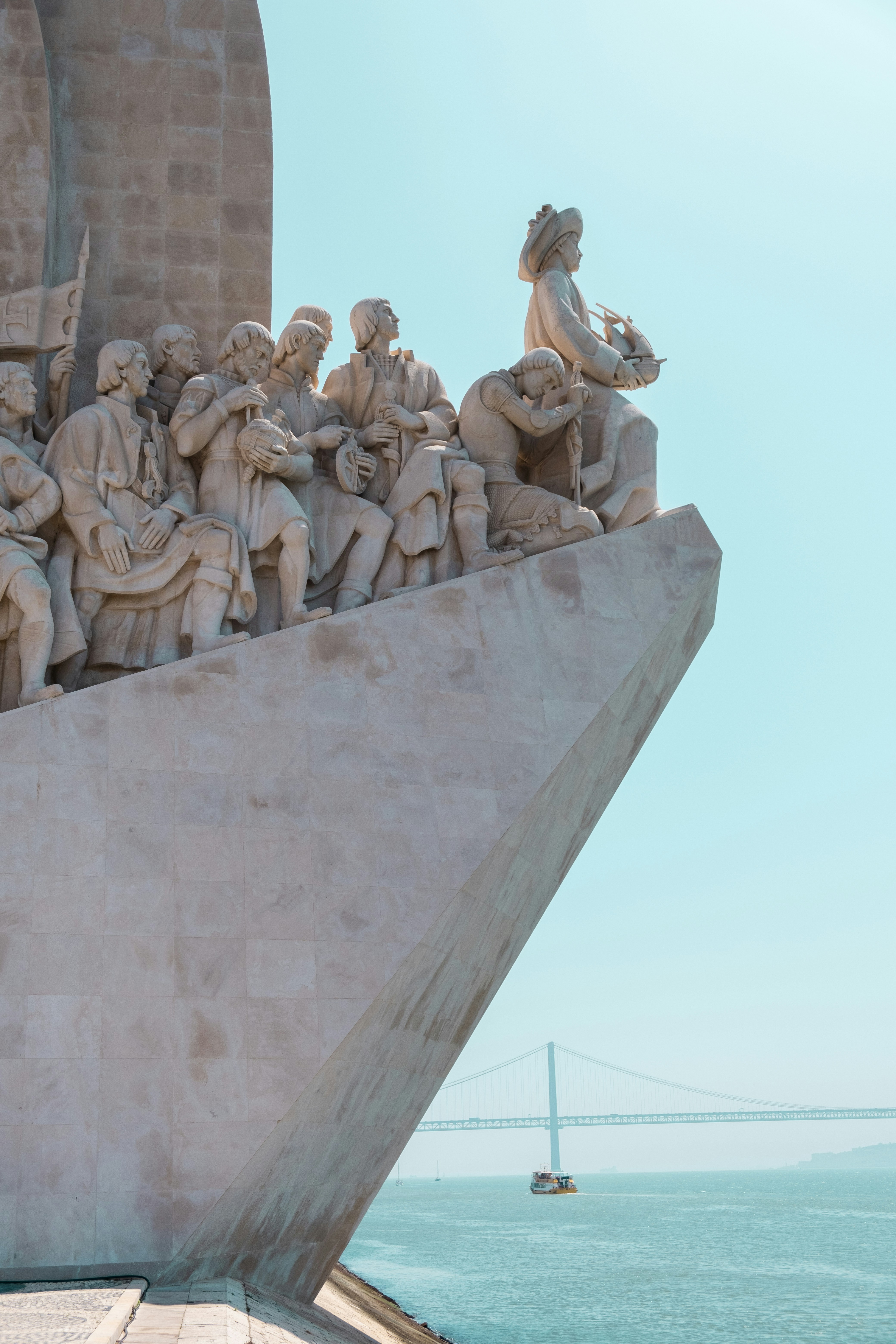 Photo by alexandru_stavrica