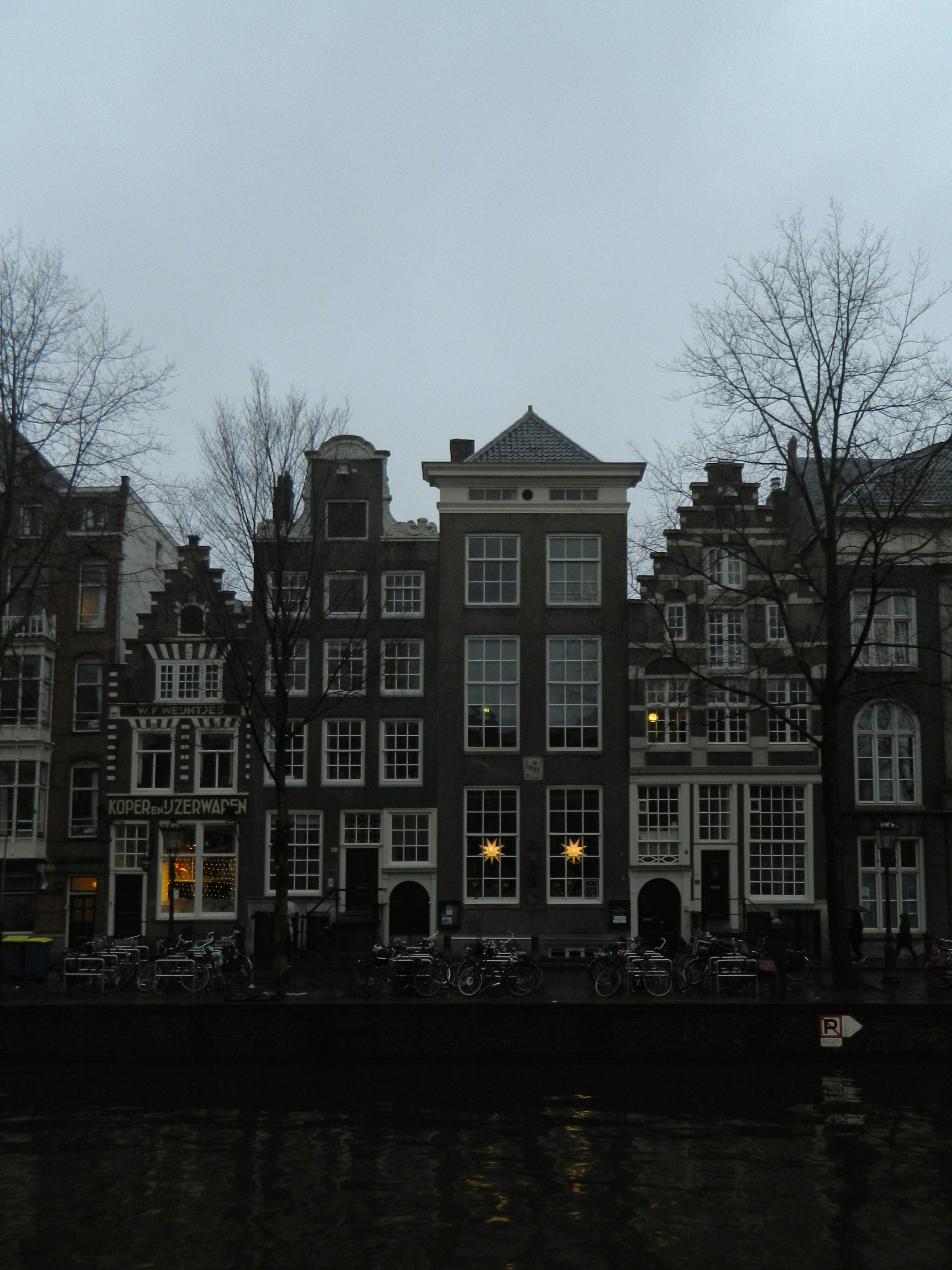 Photo by ezgideliklitas