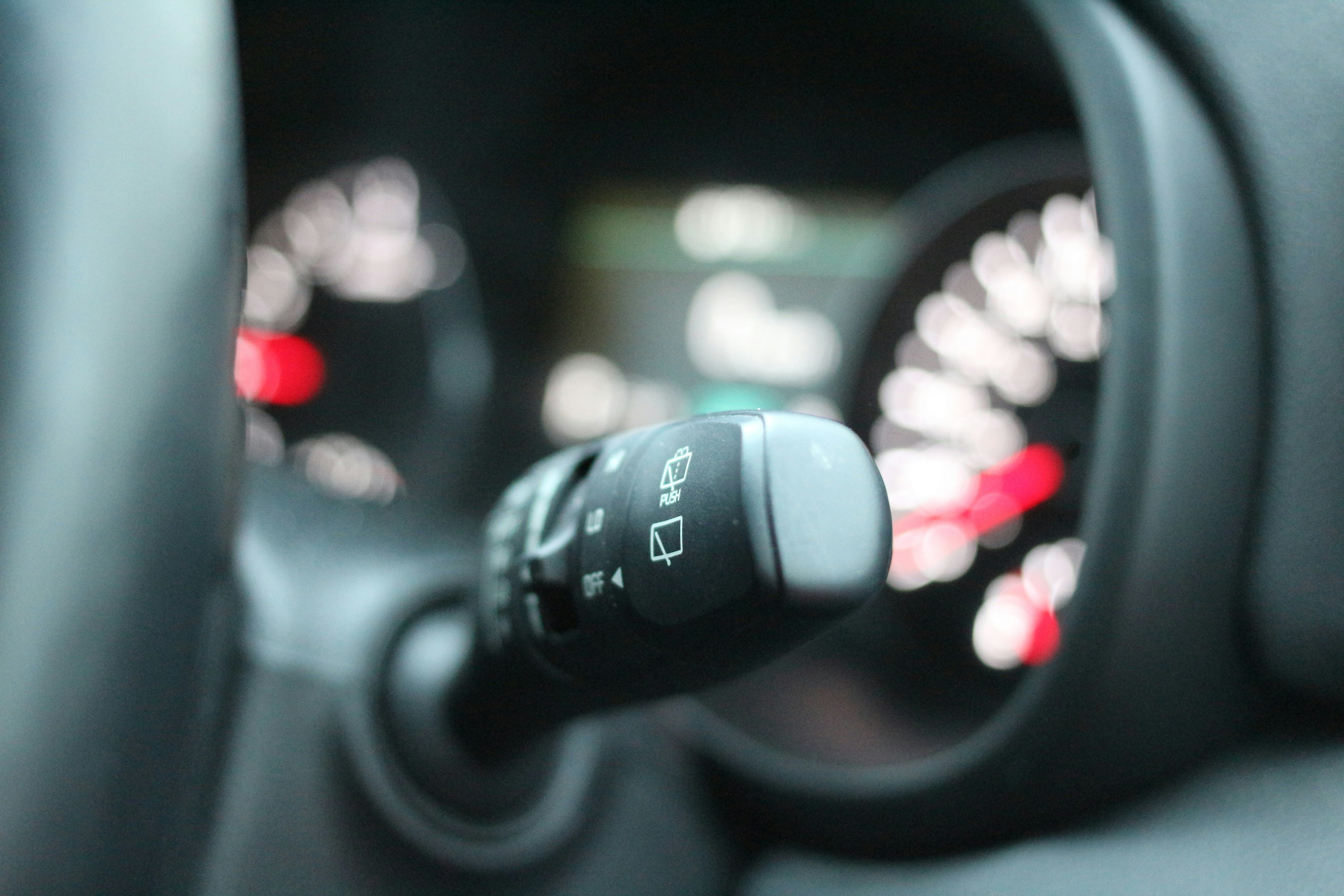 Führerschein in Geretsried machen? Darauf solltest du bei der Wahl der Fahrschule achten