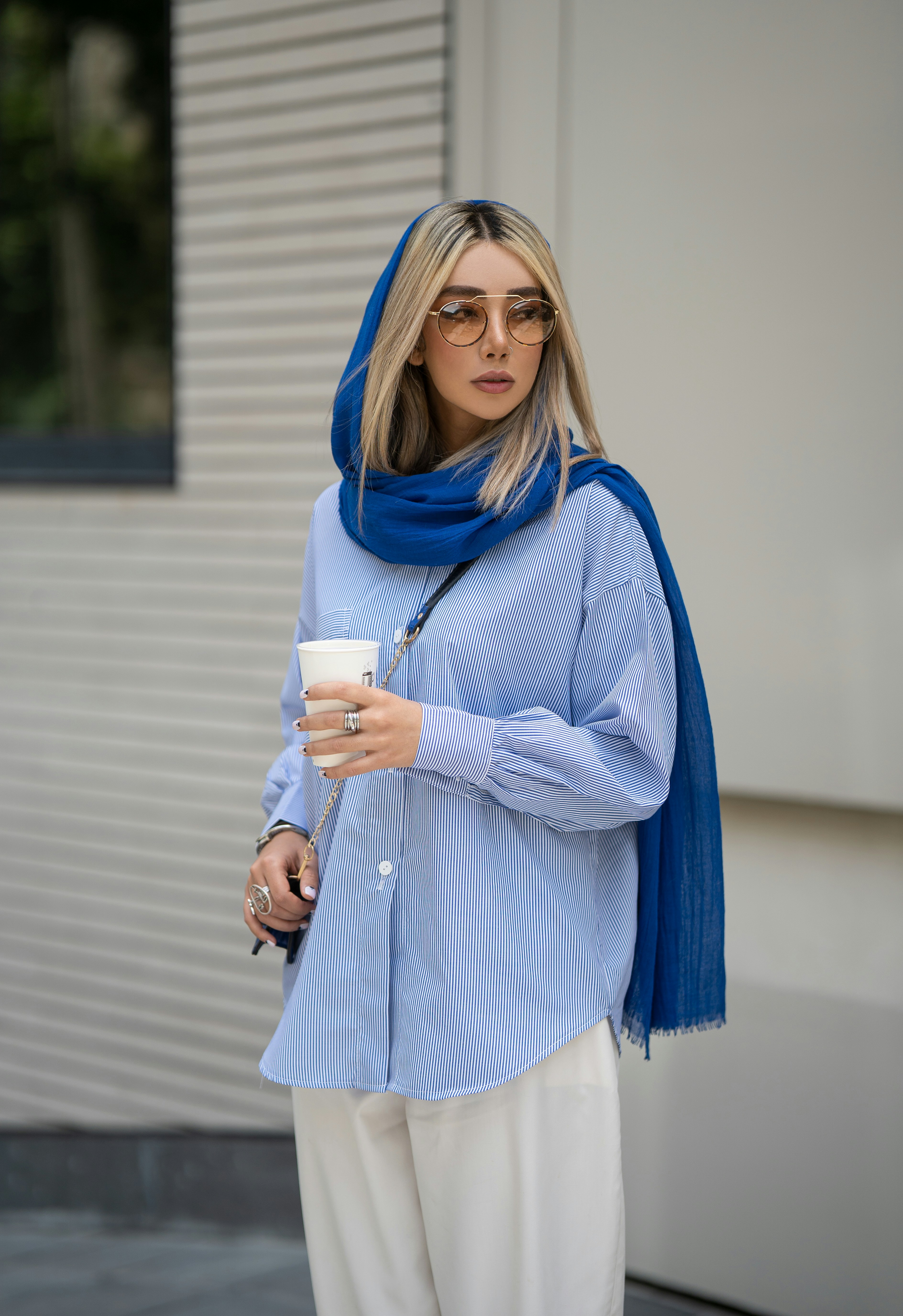 Photo by alireza_baghiiiii