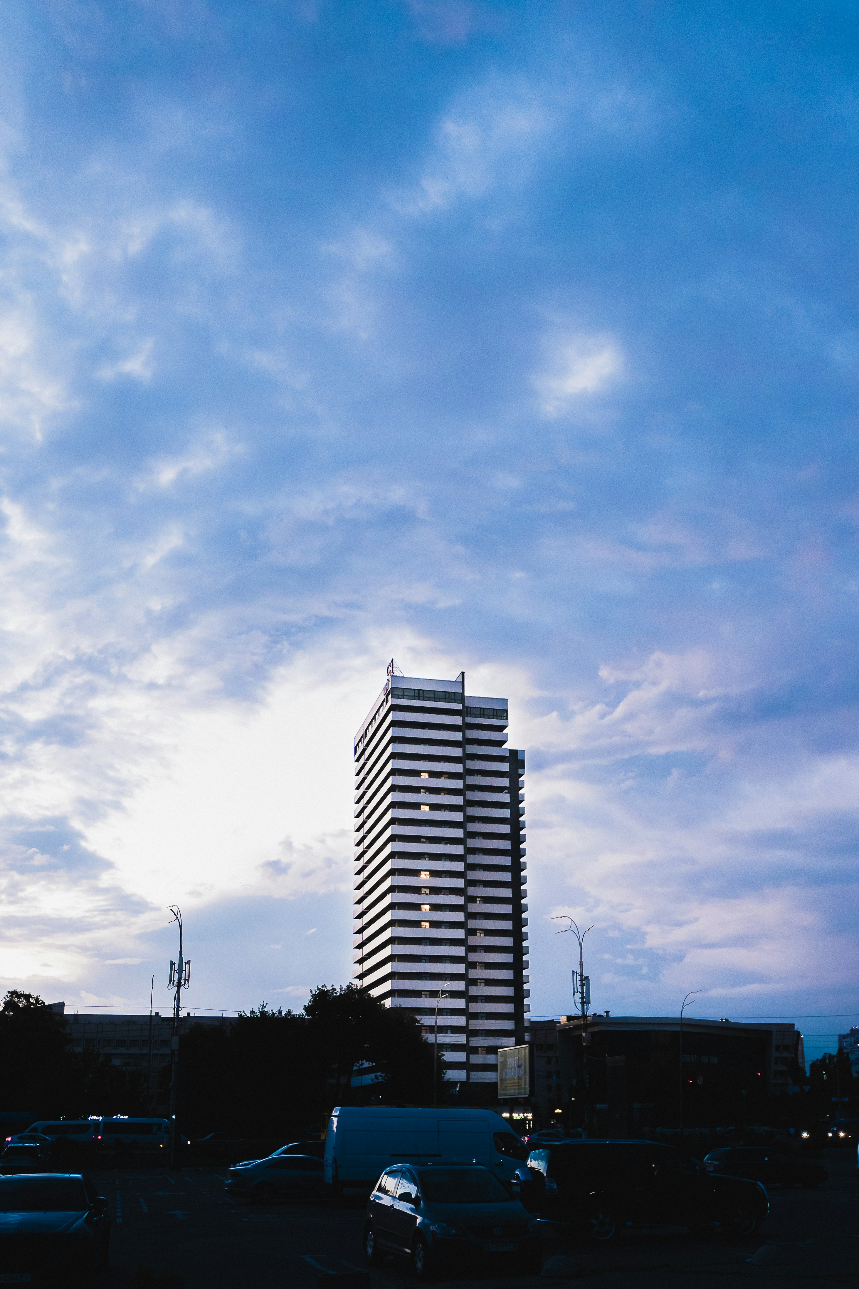 Photo by maksym_tymchyk