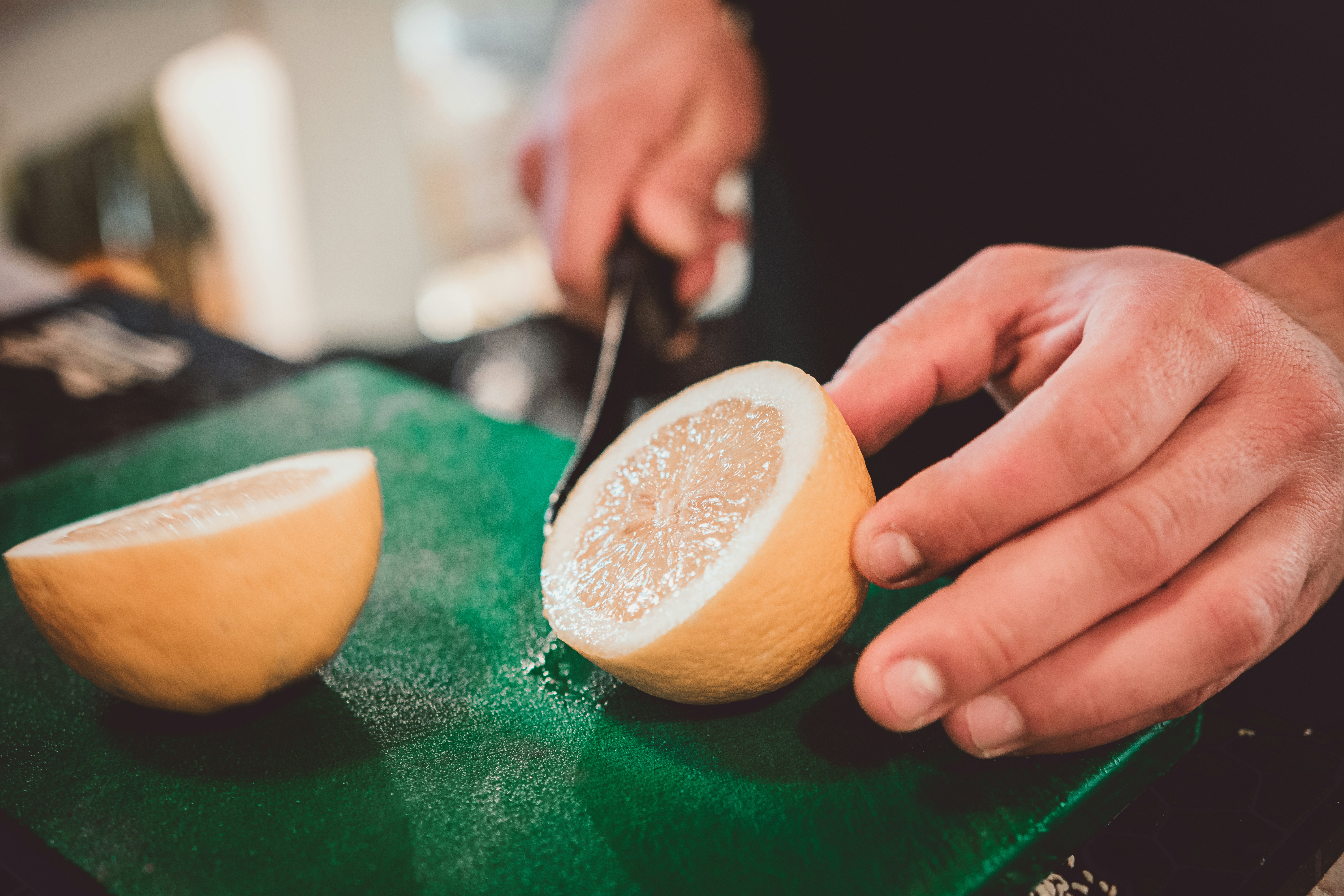 Photo by benjamin_artwok