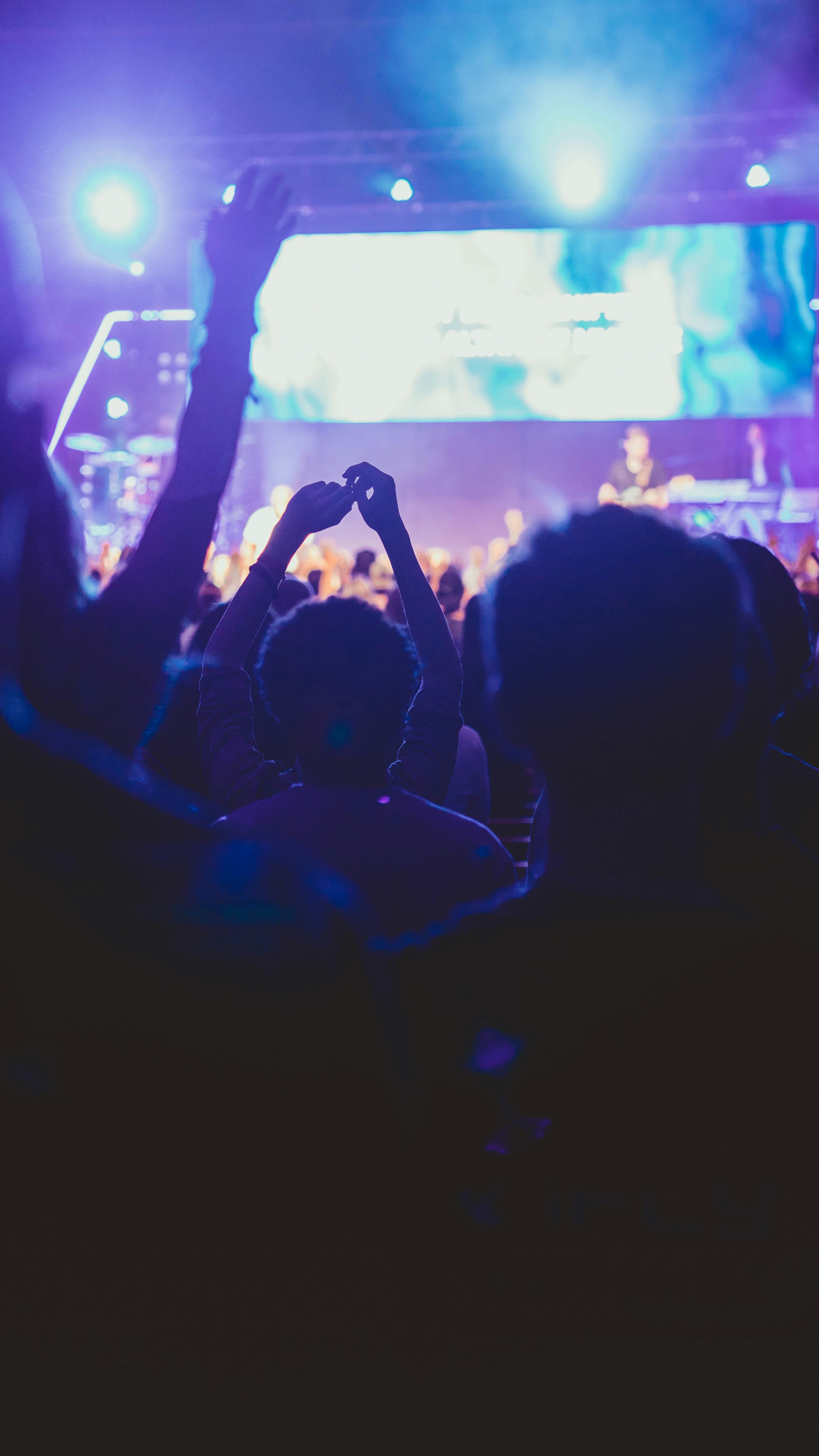 Photo by clayvisuals