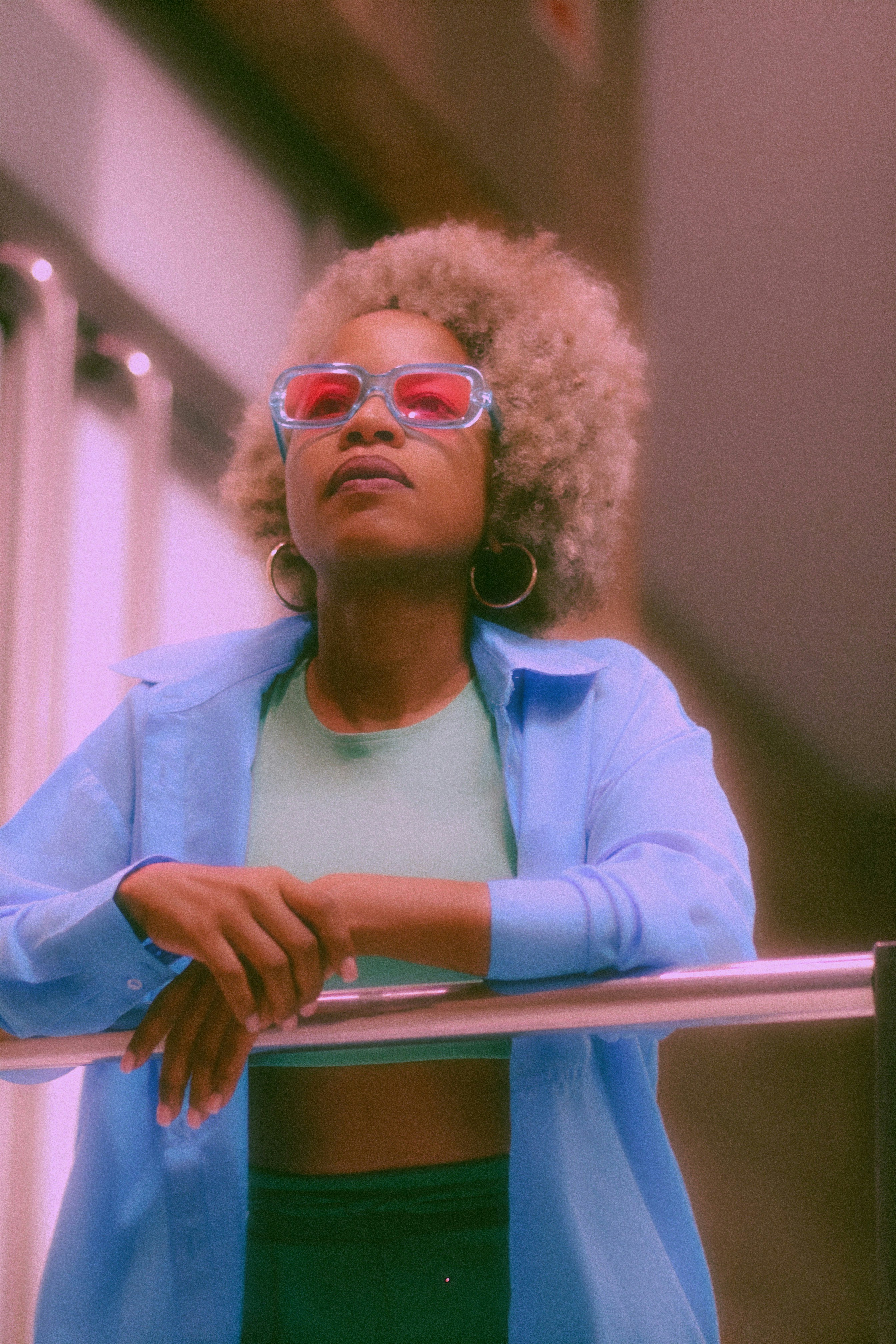 Photo by gringophoto