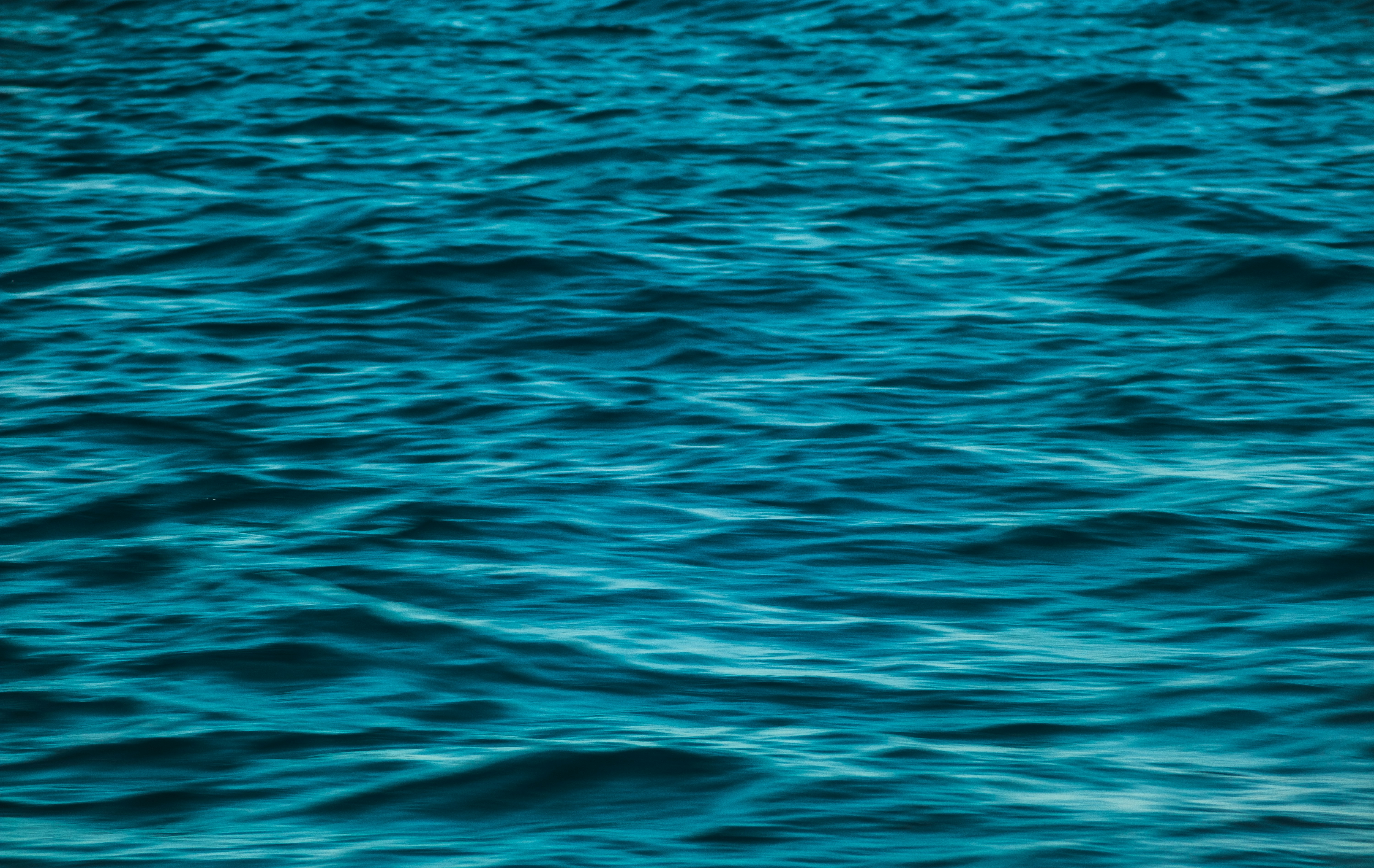 Photo by roadahead_2223