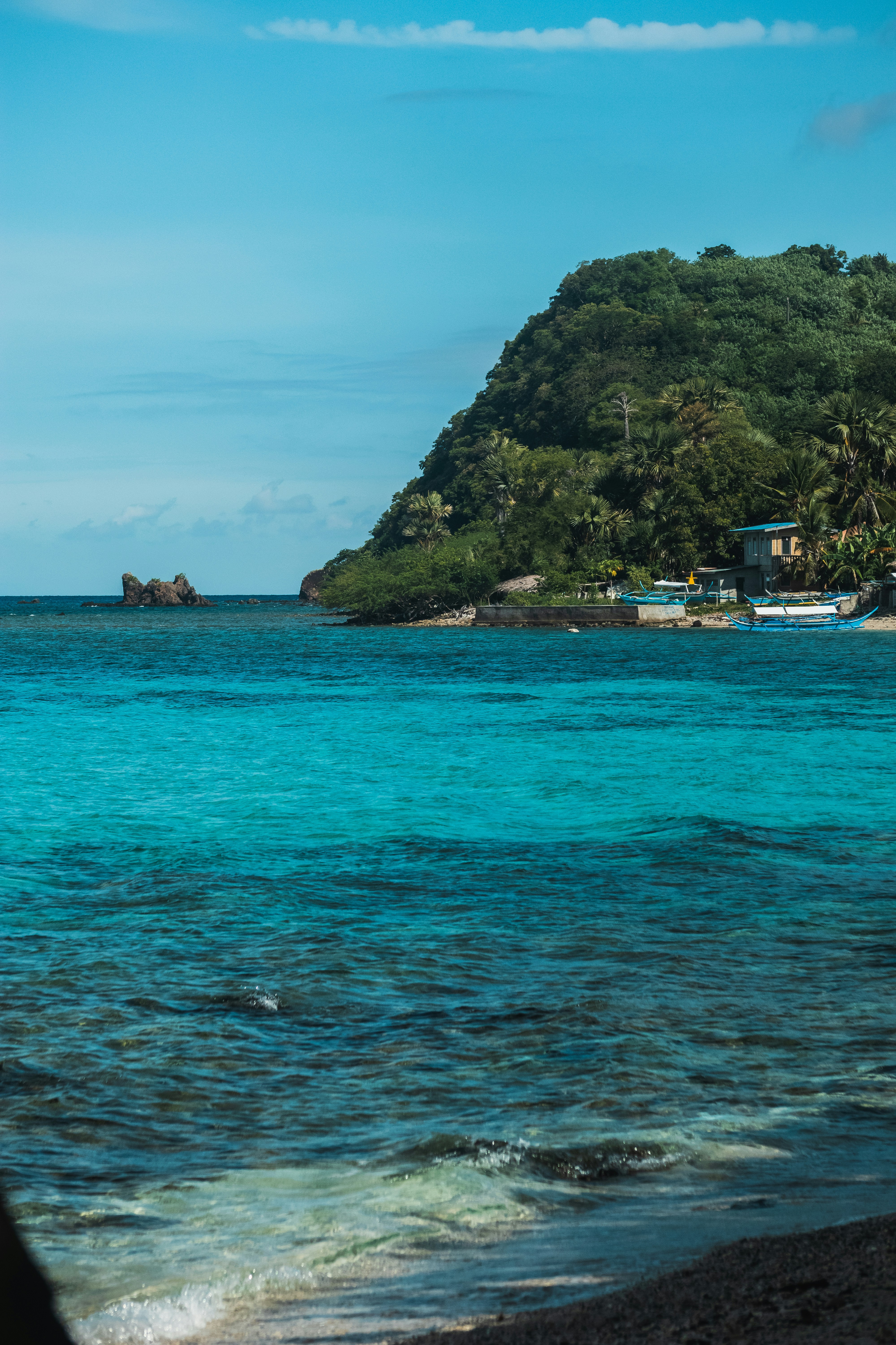 Photo by roadahead_2223