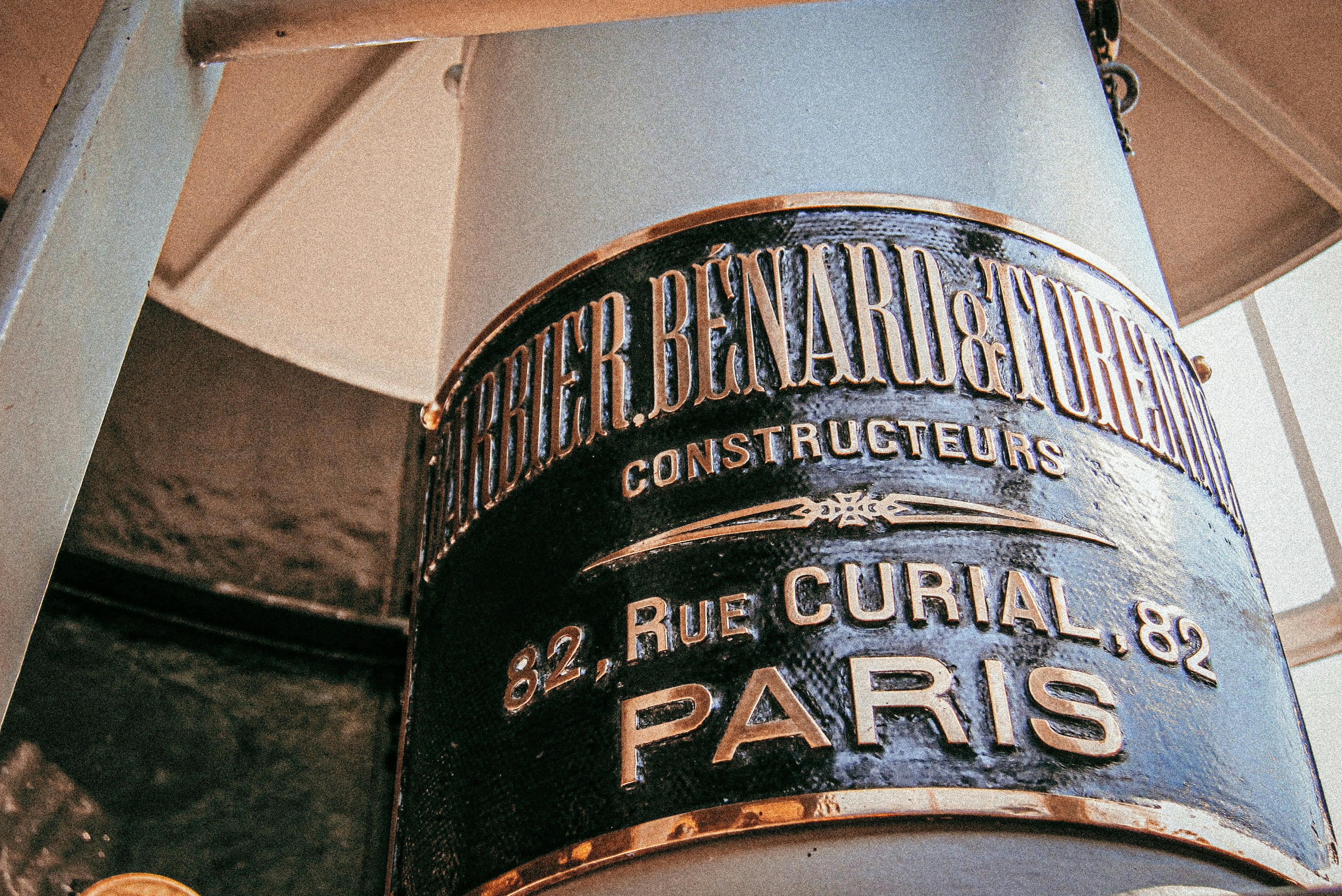 Angebotspräsentation zwischen Bauunternehmen und Nachunternehmer