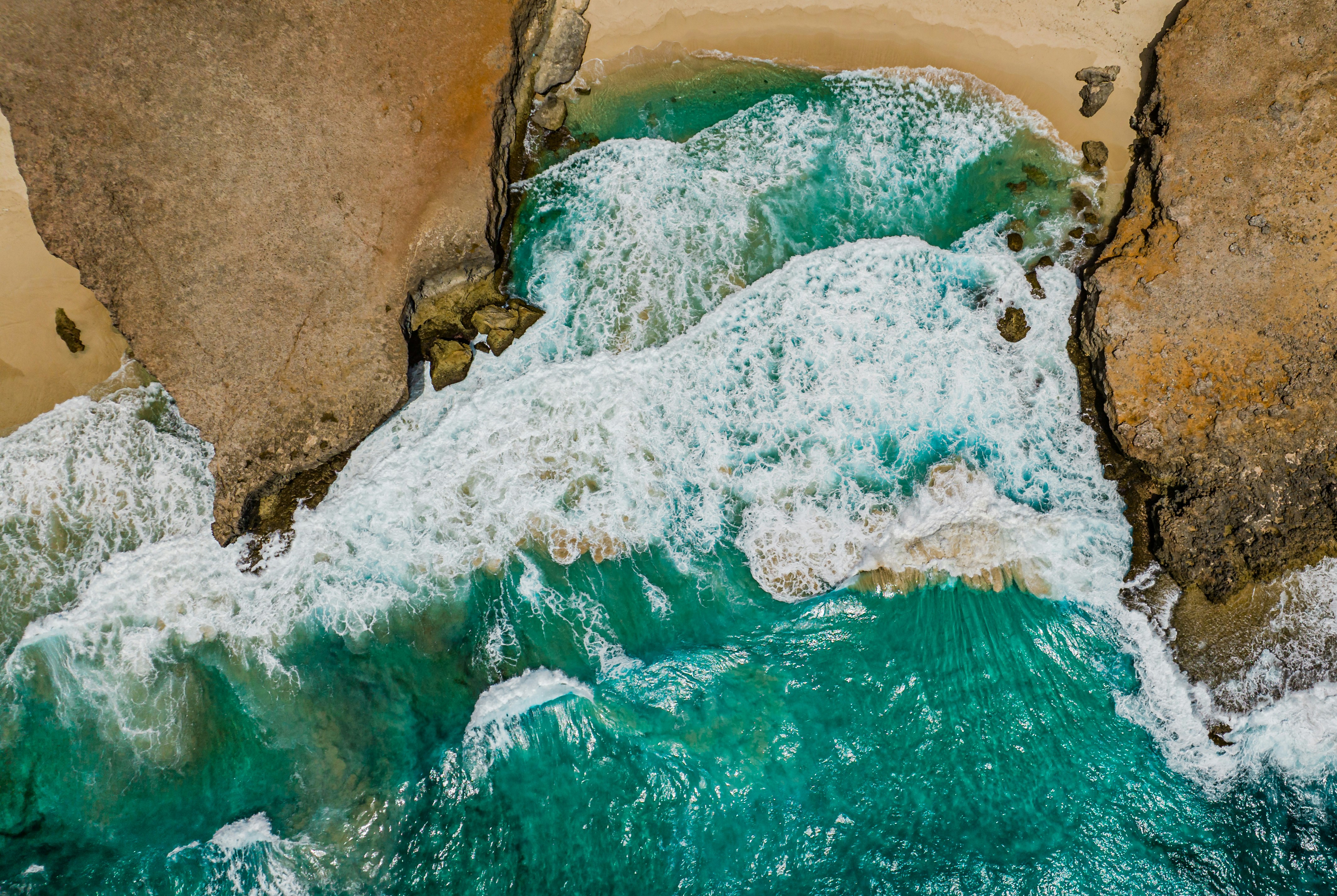 Photo by creativitymedia297