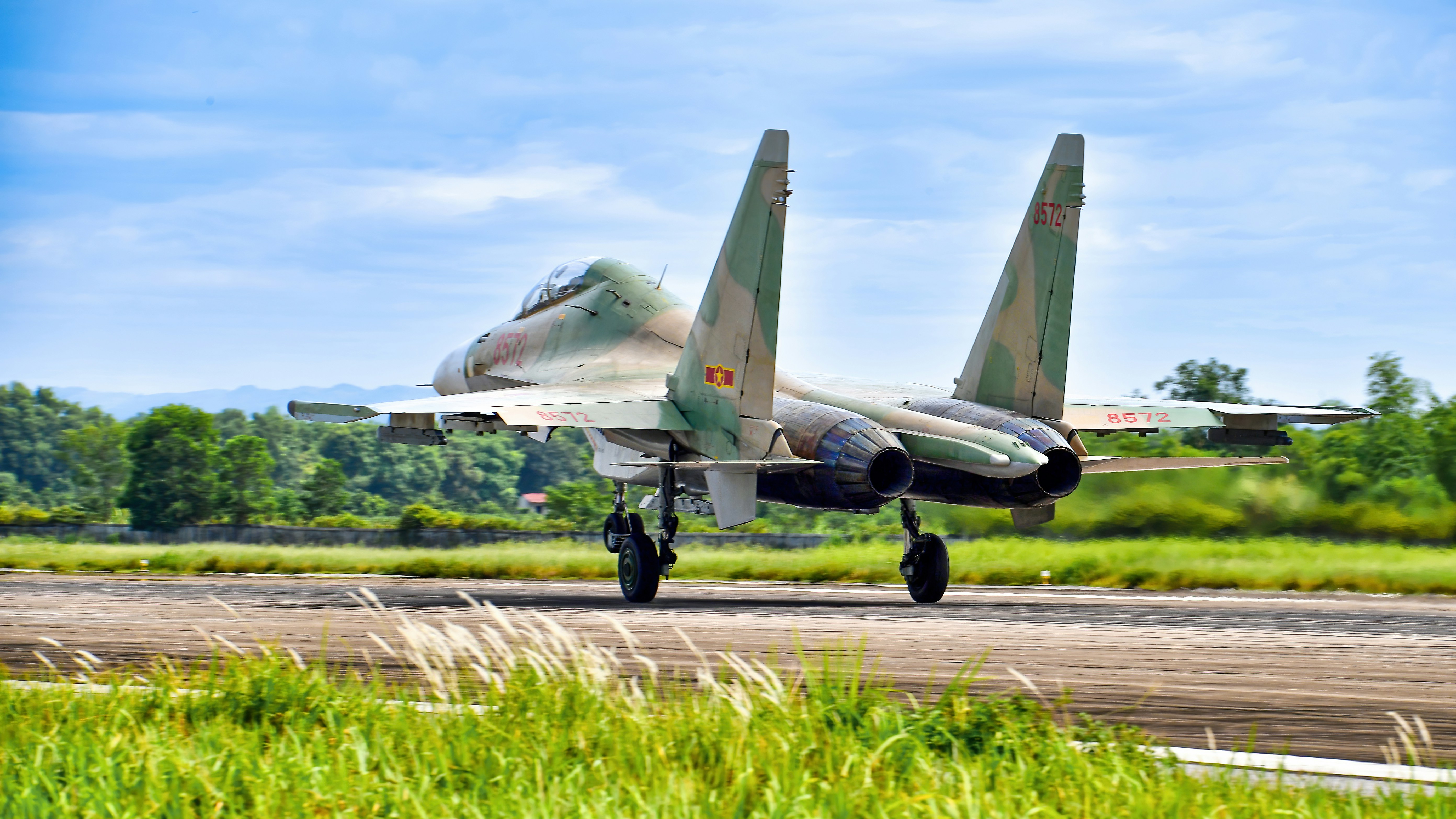 Photo by tangonguyen