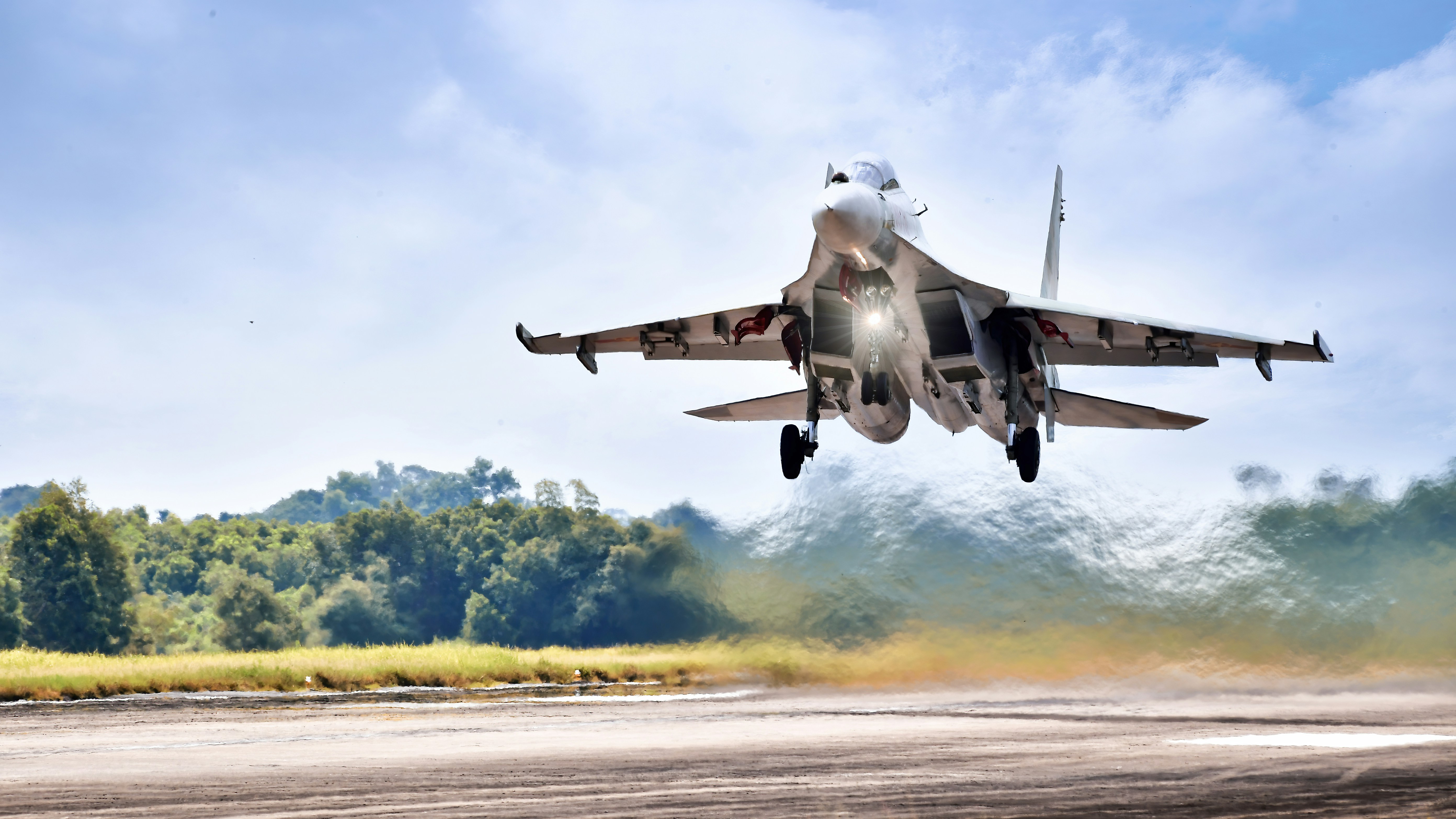 Photo by tangonguyen