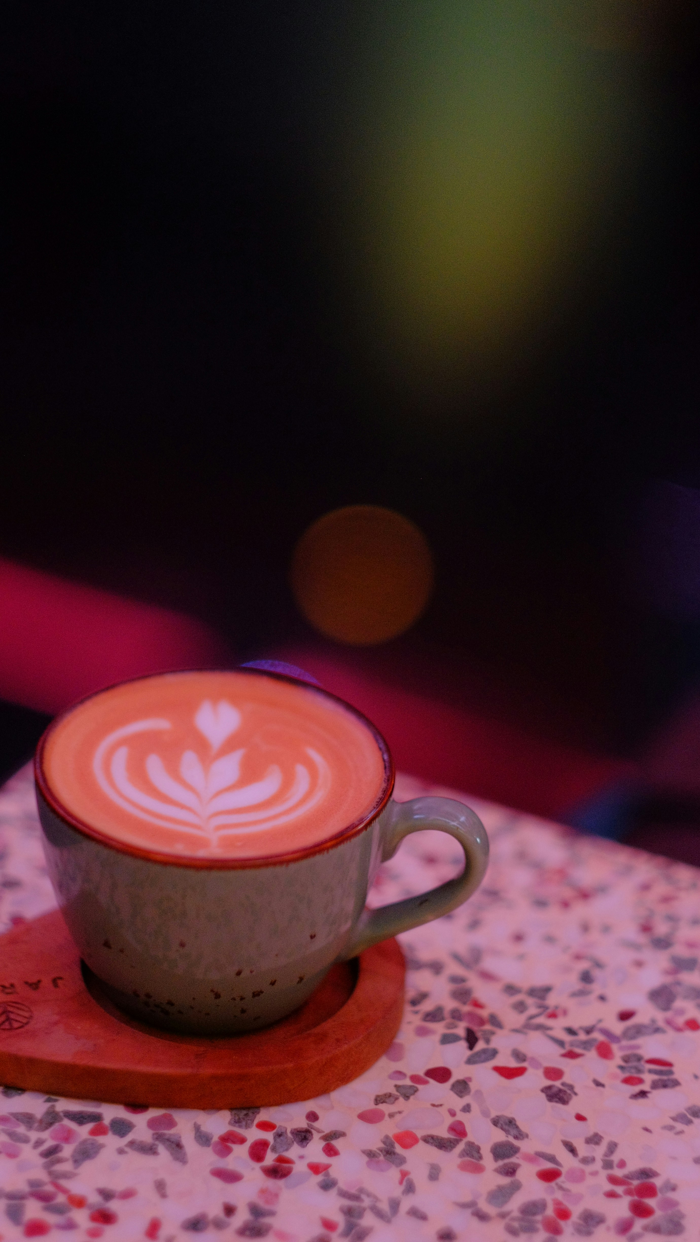 Photo by davidkristianto