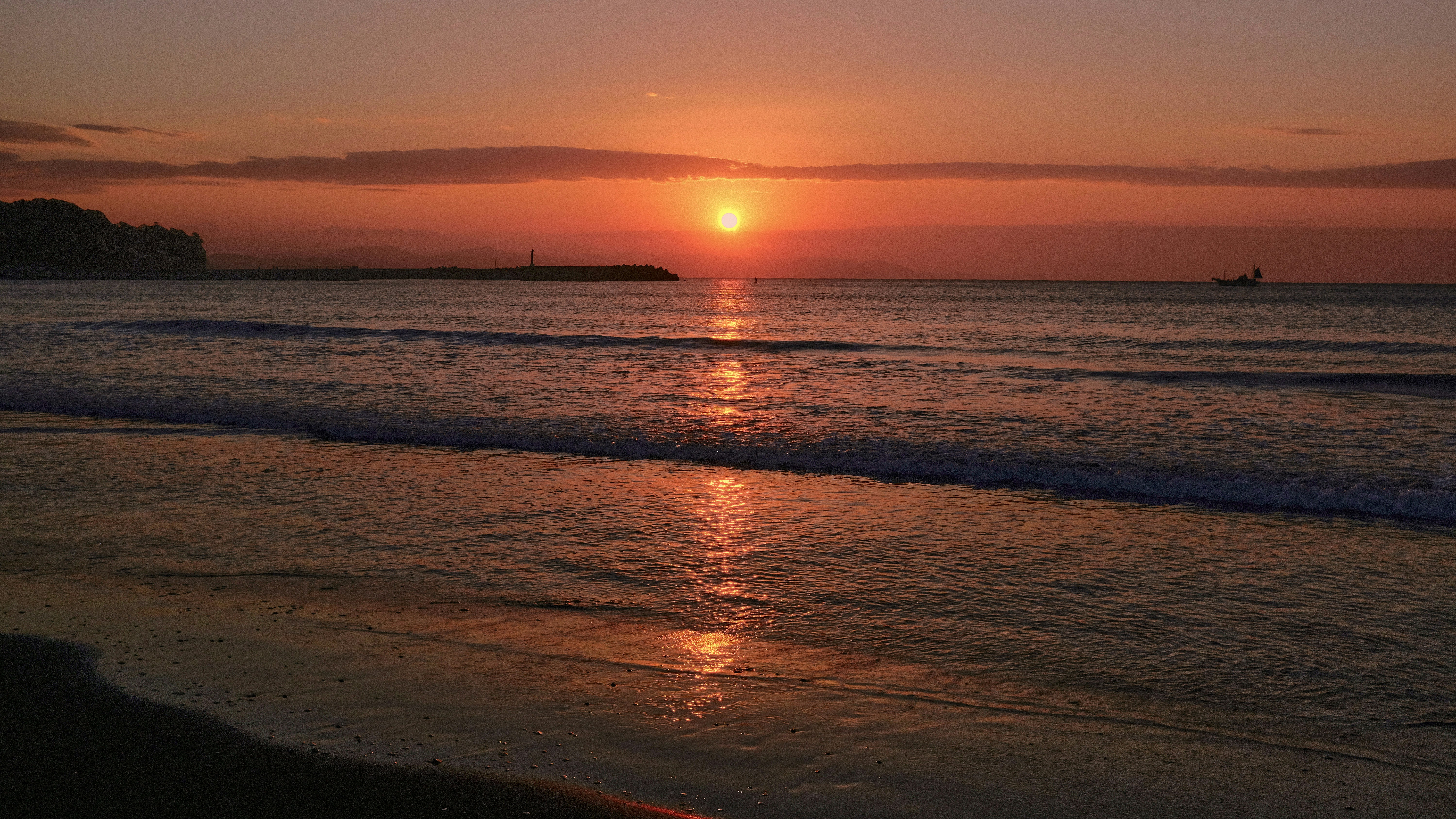 Photo by shadrinaizzati