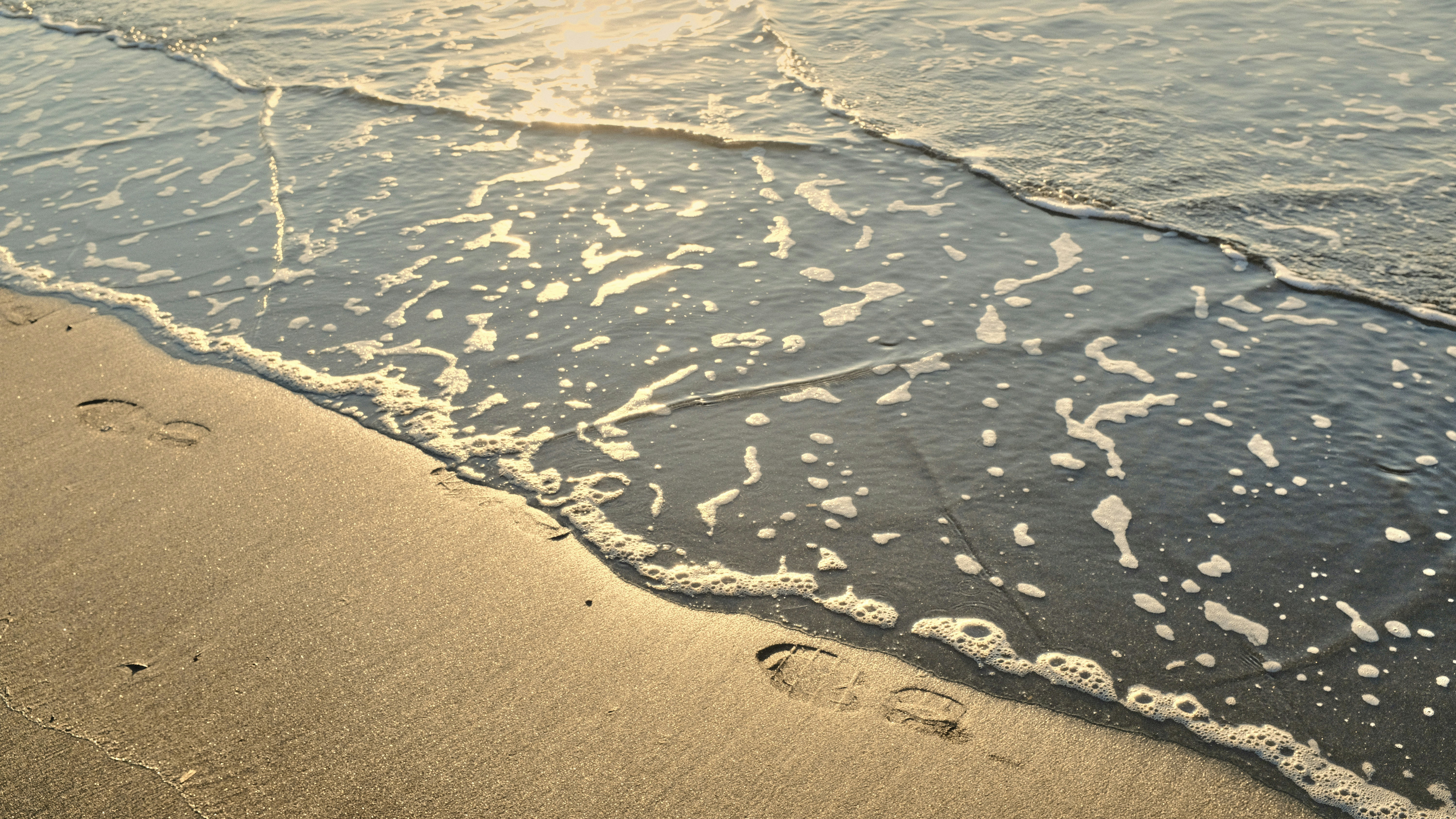 Photo by shadrinaizzati