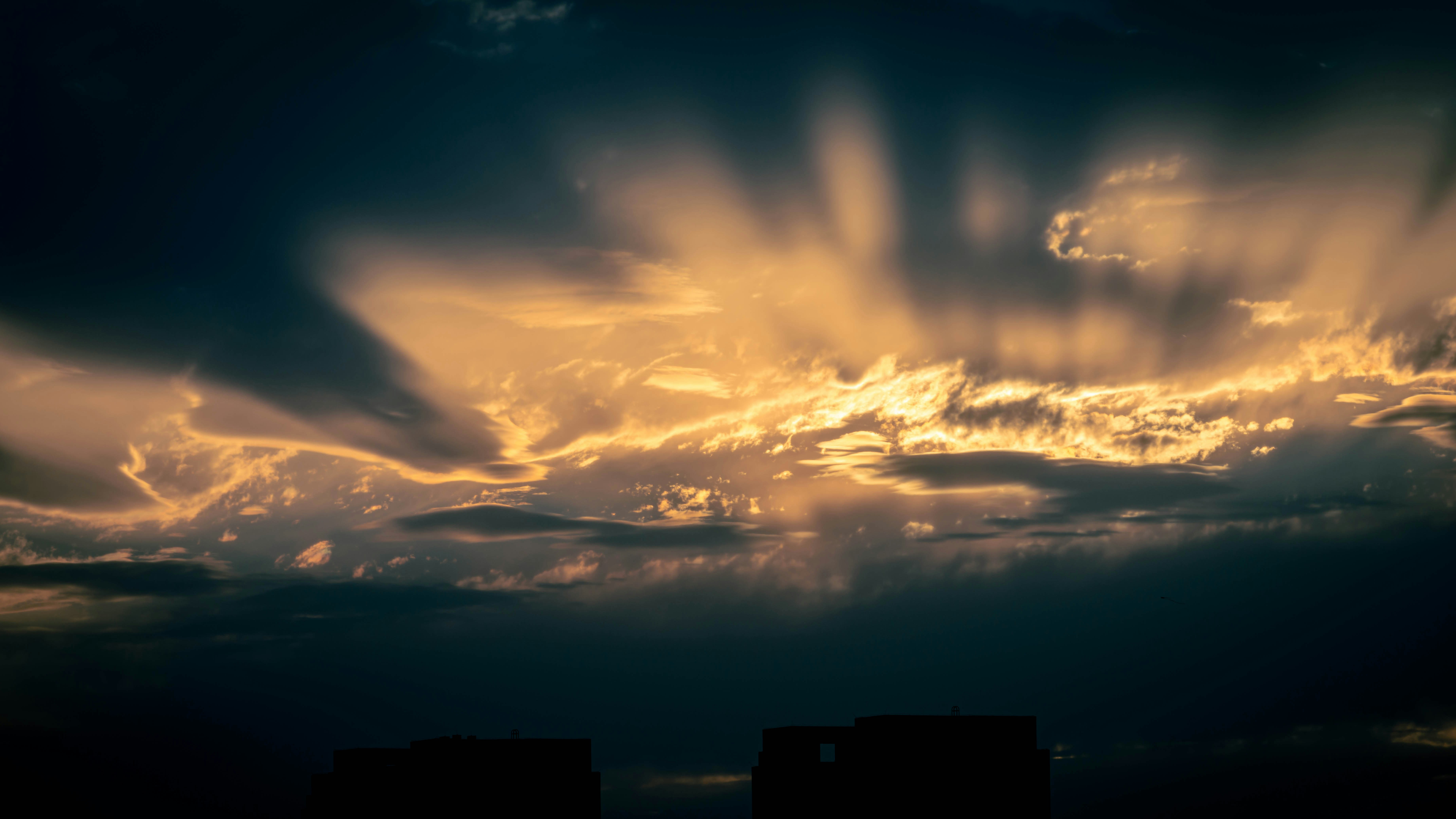 Photo by peek_a_boo_who