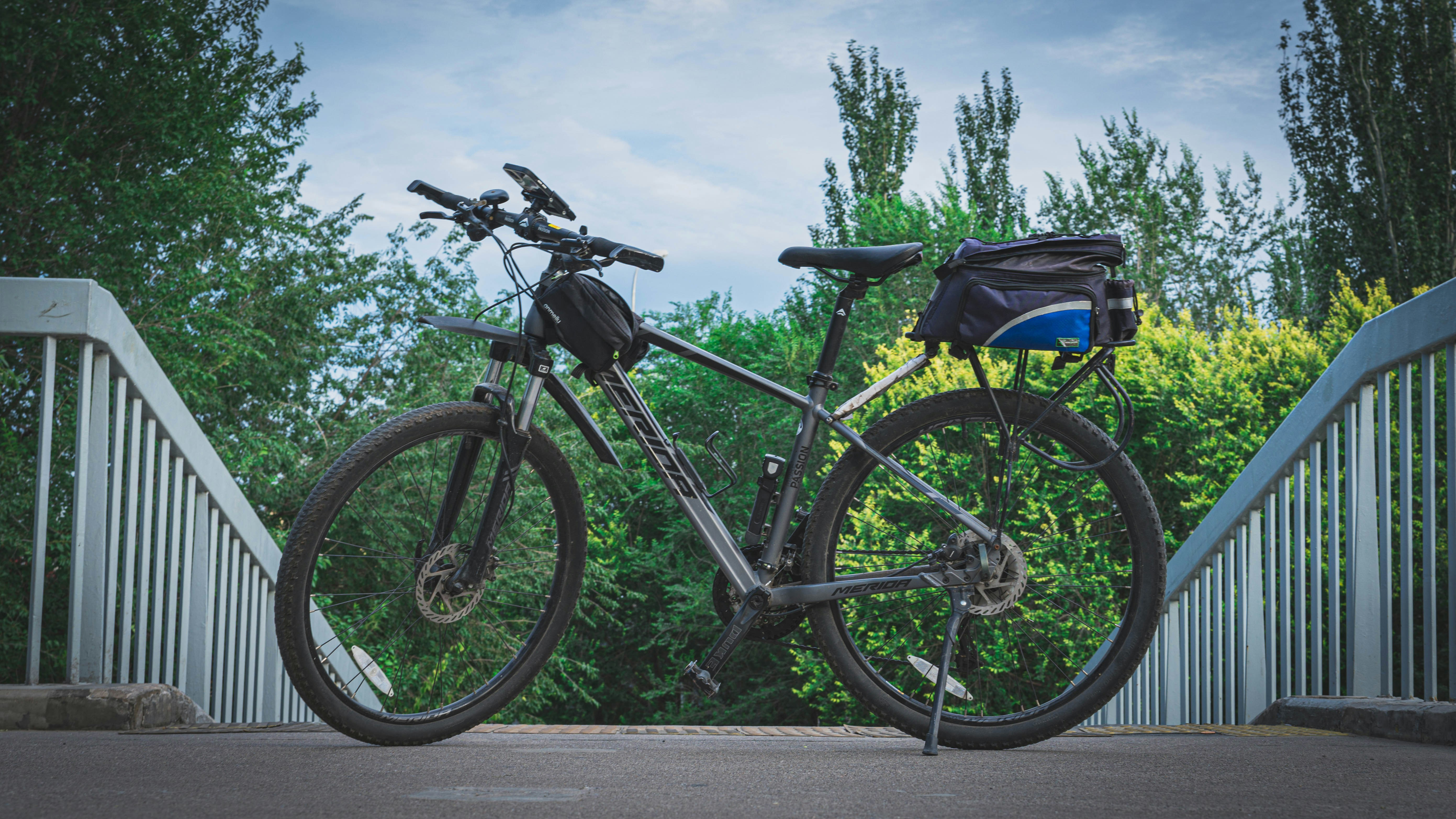 Photo by peek_a_boo_who