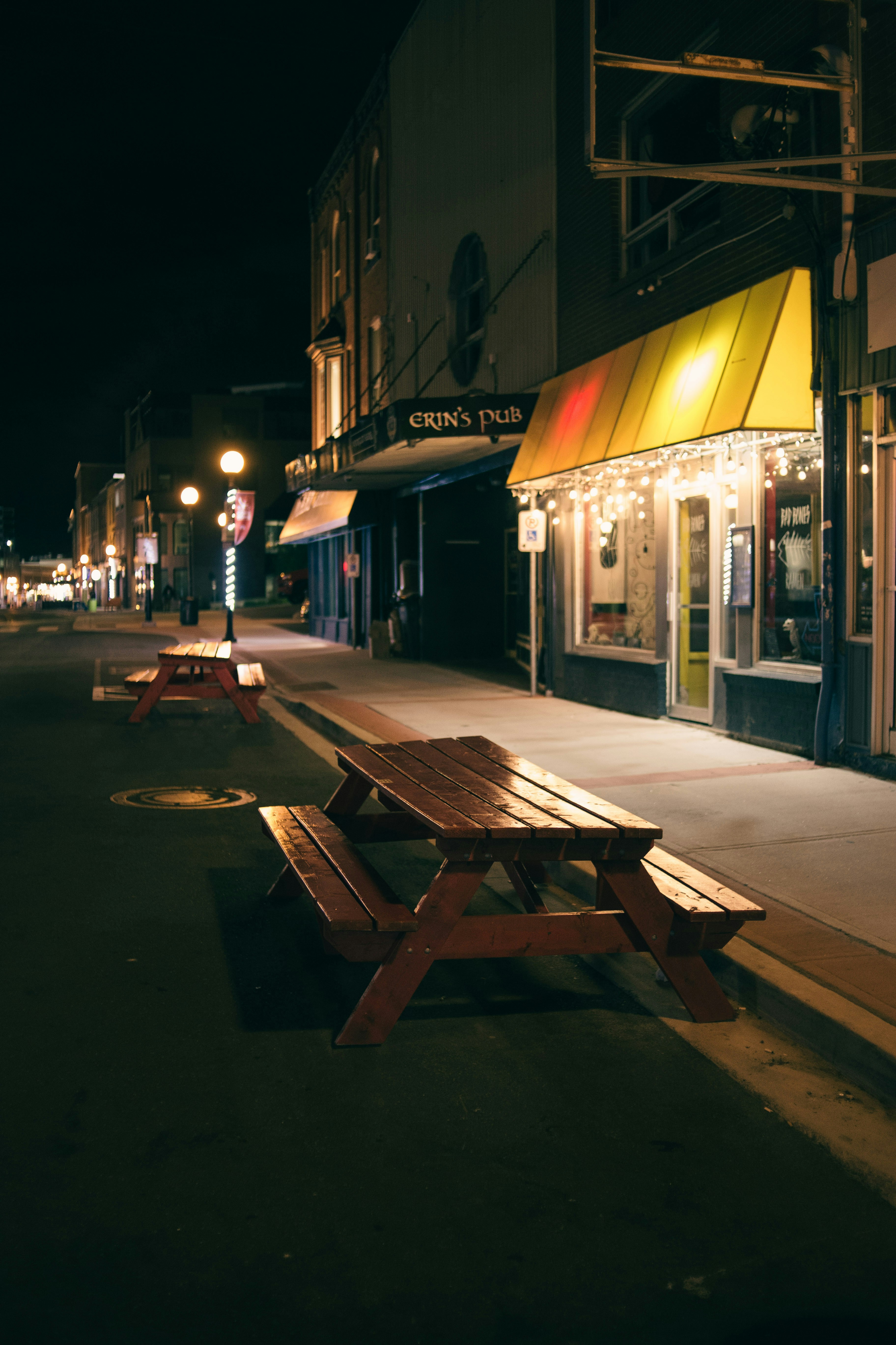 Photo by introspectivedsgn