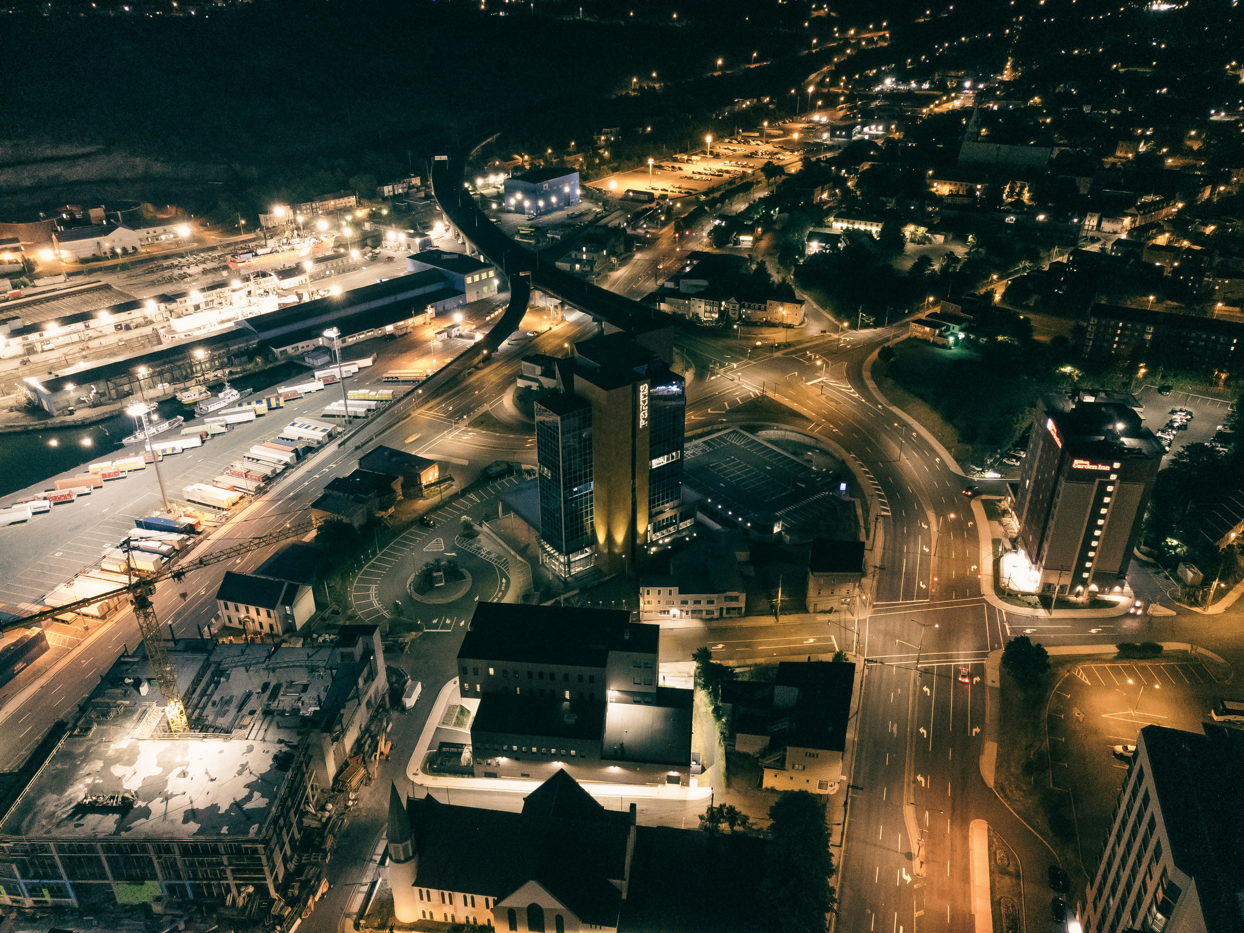 Photo by introspectivedsgn