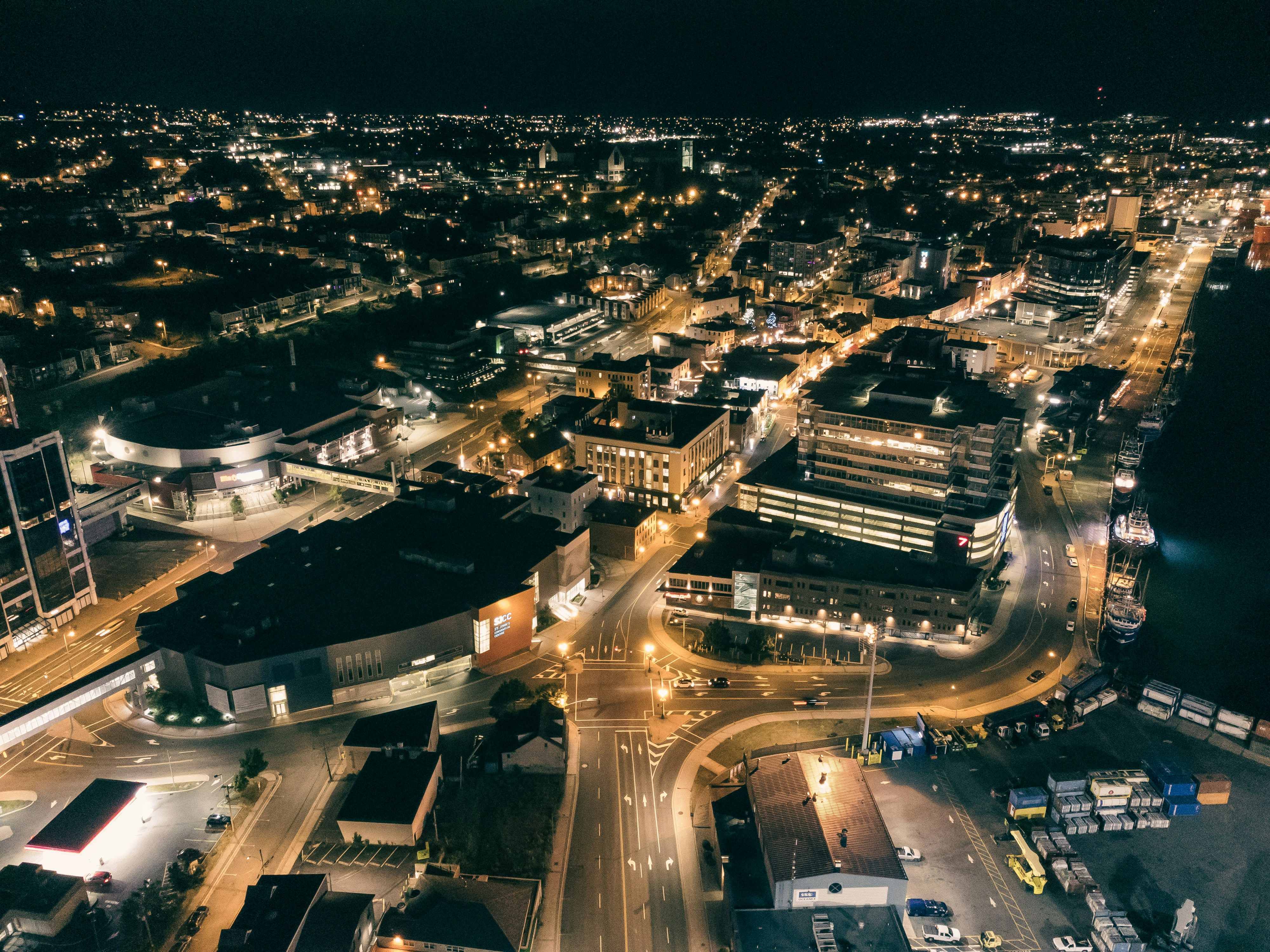 Photo by introspectivedsgn