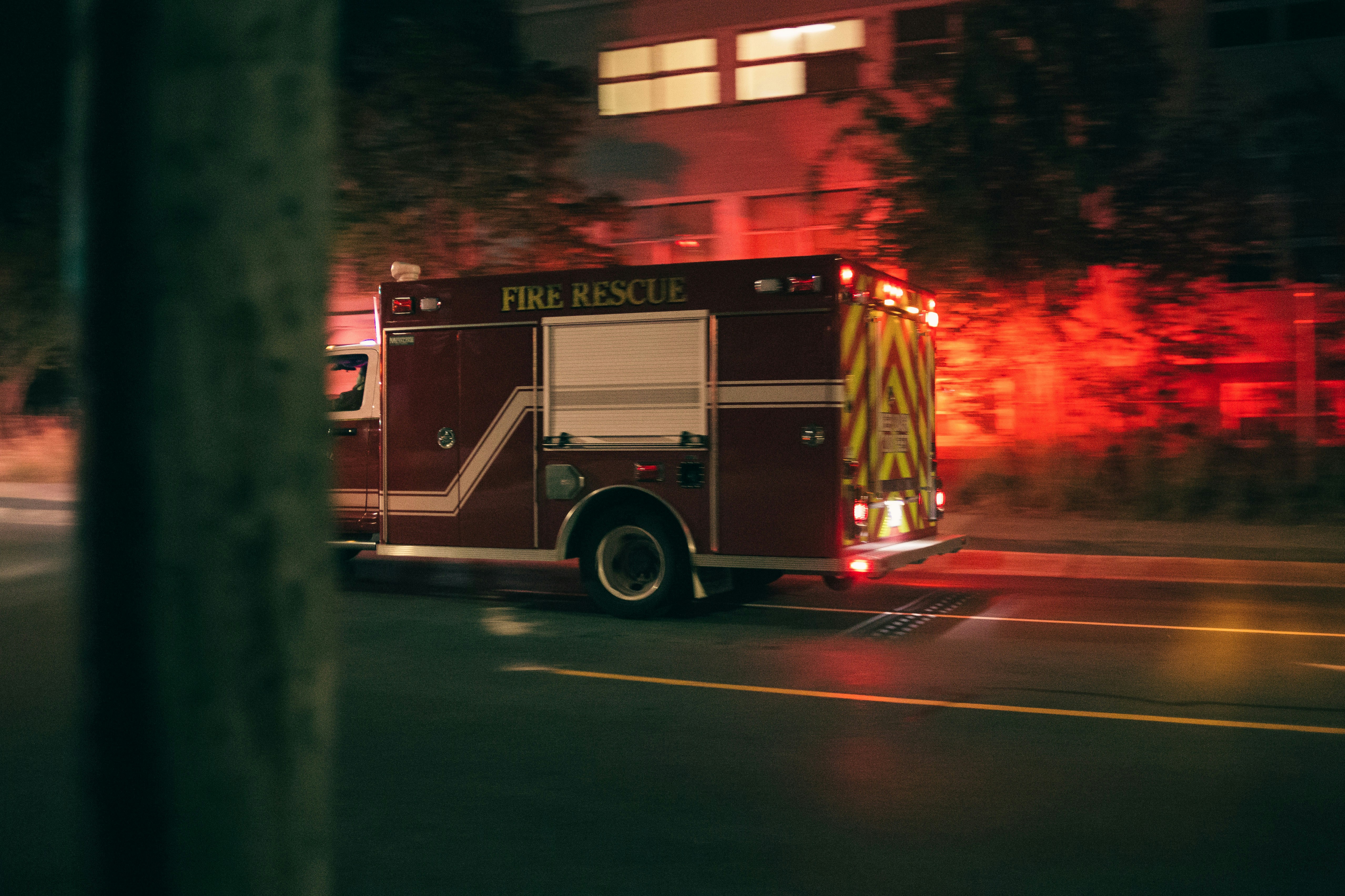 PSAP Playbook: Triage Missed Check-ins Without Overloading Units