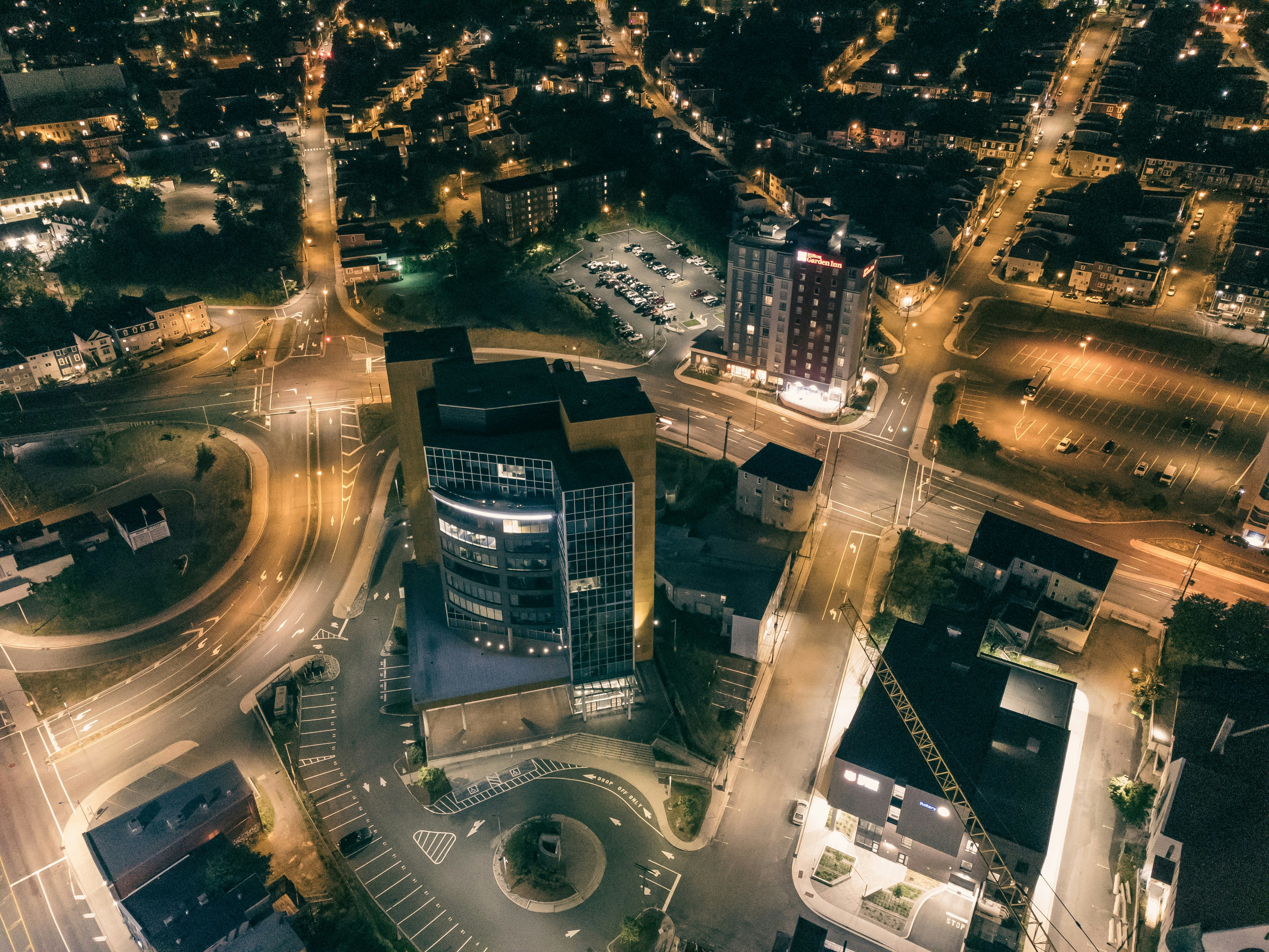 Photo by introspectivedsgn