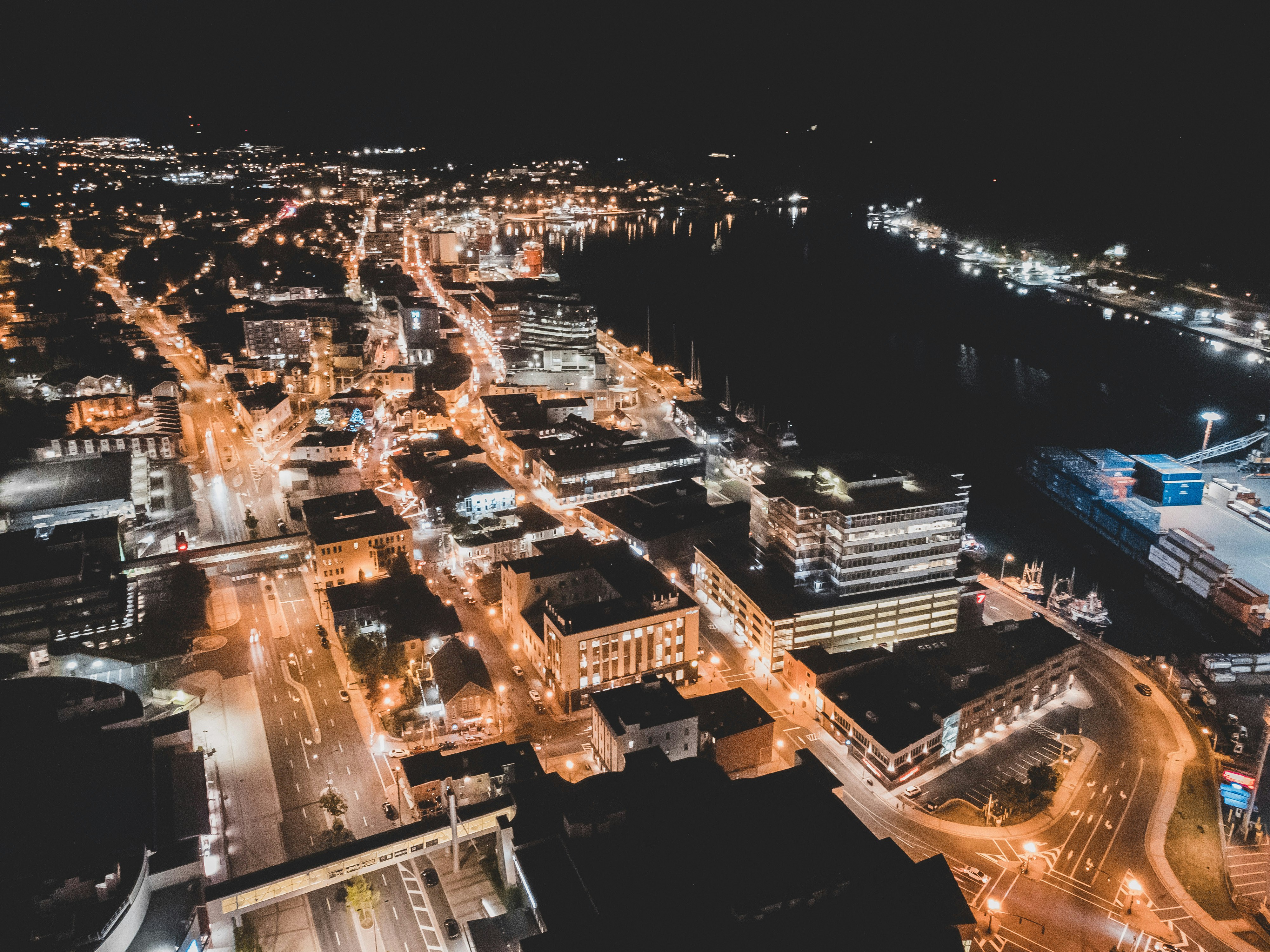 Photo by introspectivedsgn