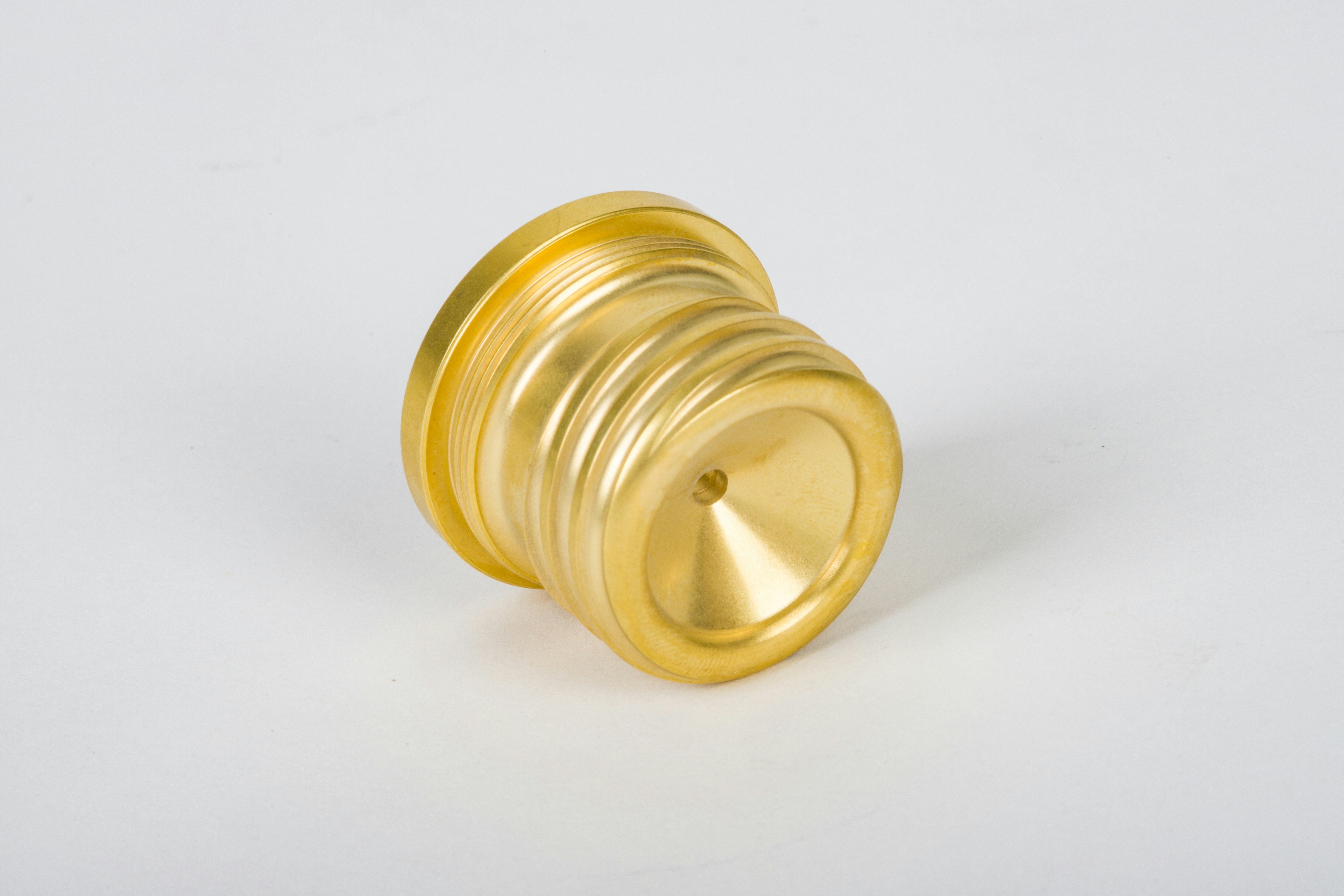 Photo by mastars2038