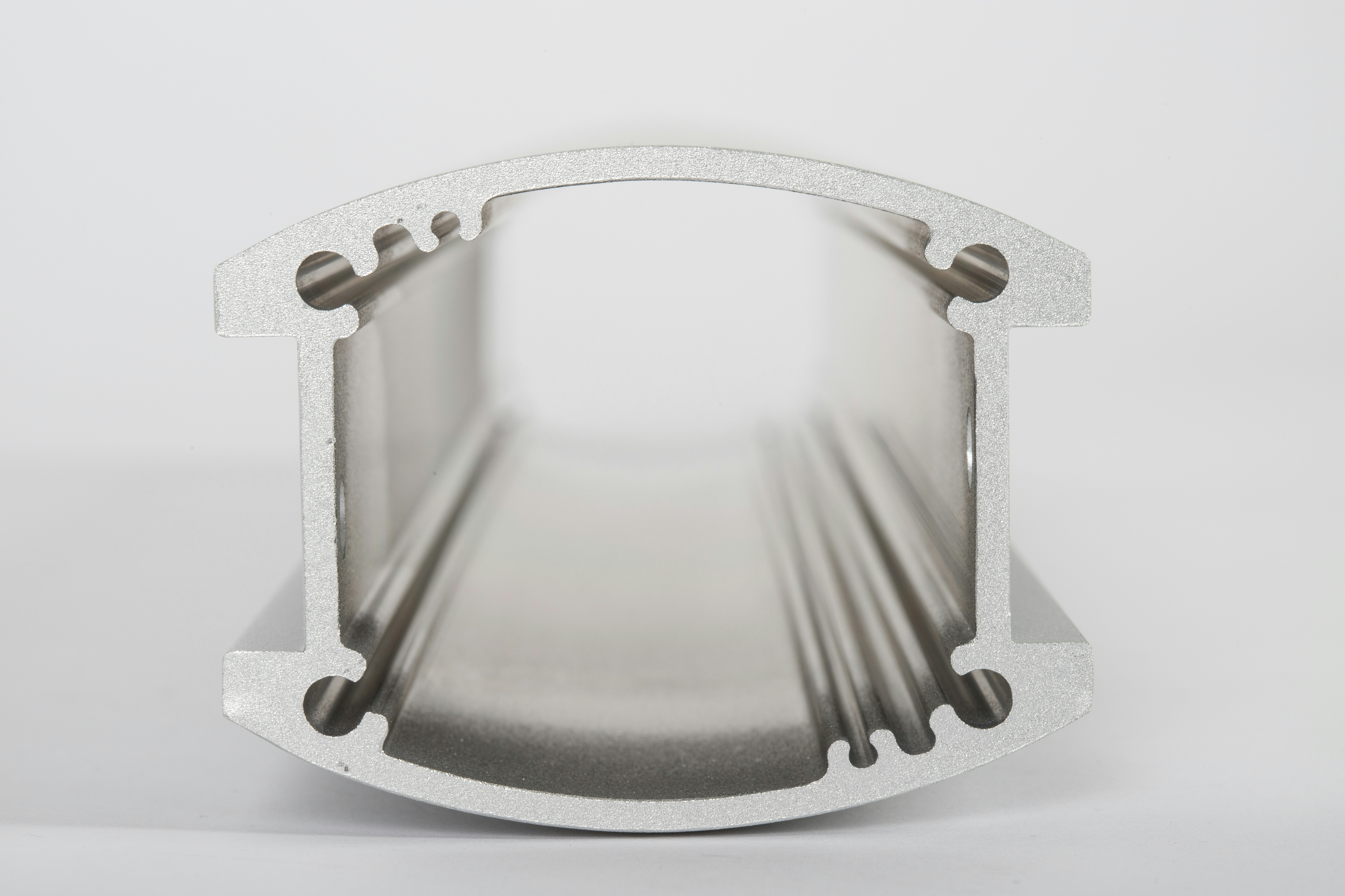 Photo by mastars2038