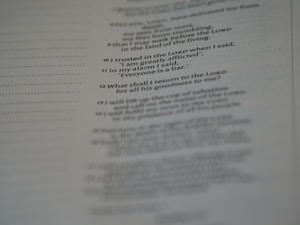 Açıklayıcı Videolar