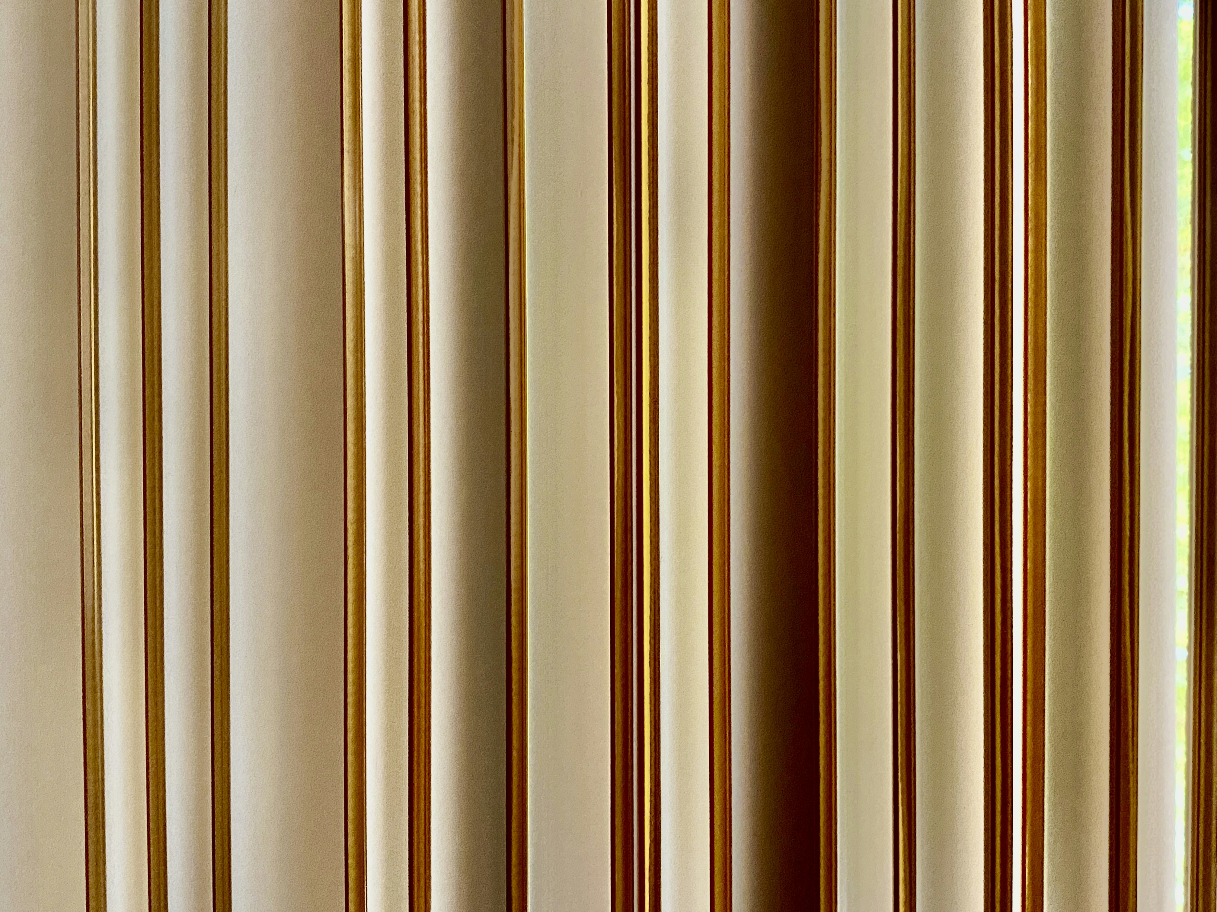 Featured image of post InsForge