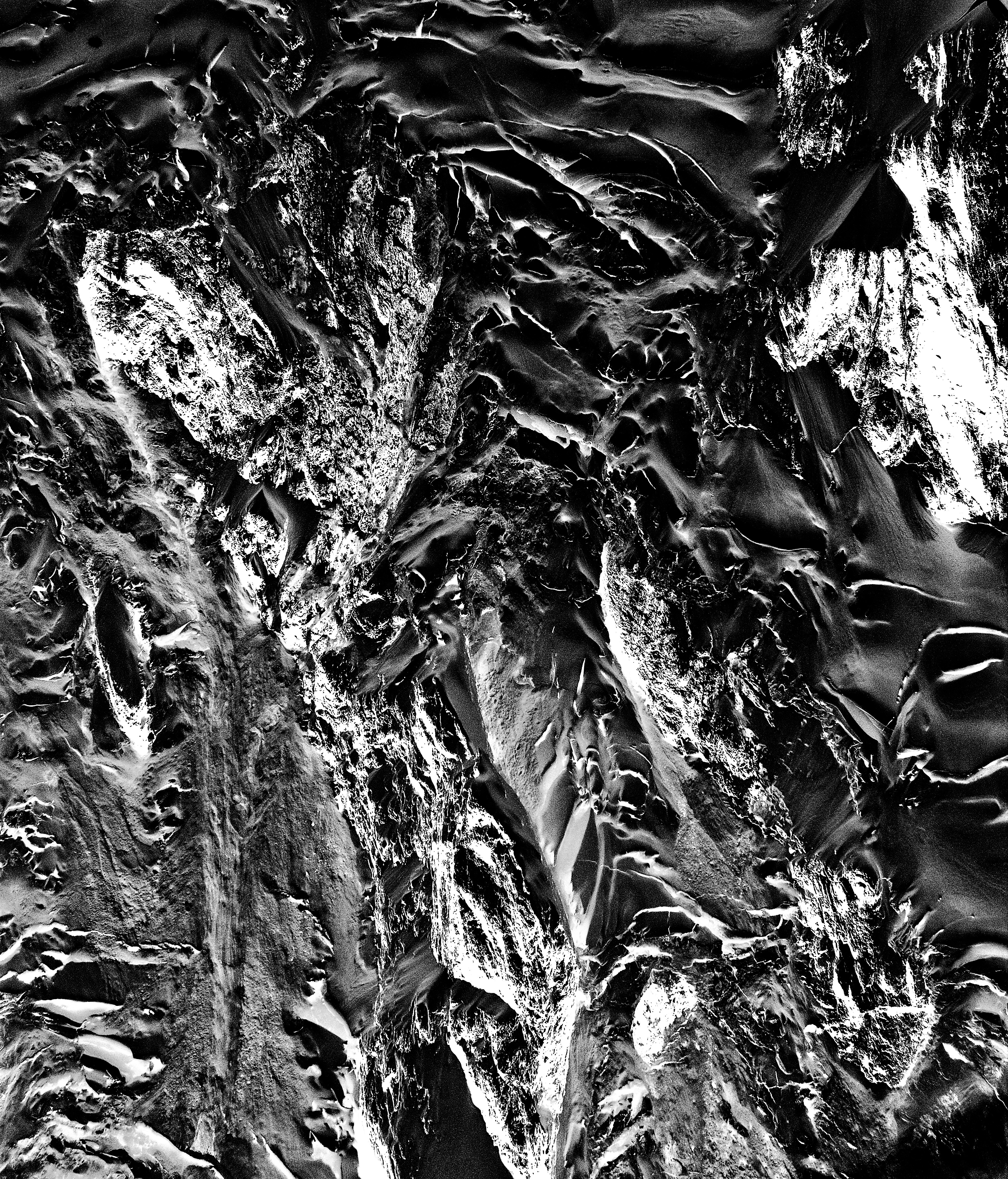 tech wallpaper android, wallpaper, Android USB Driver Windows 10: Installation & Troubleshooting 3