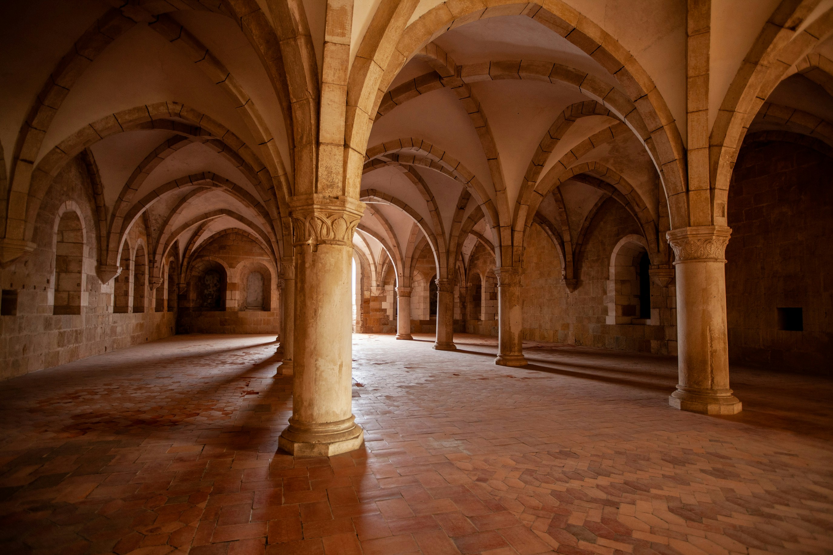 Photo by mlapergolaphoto