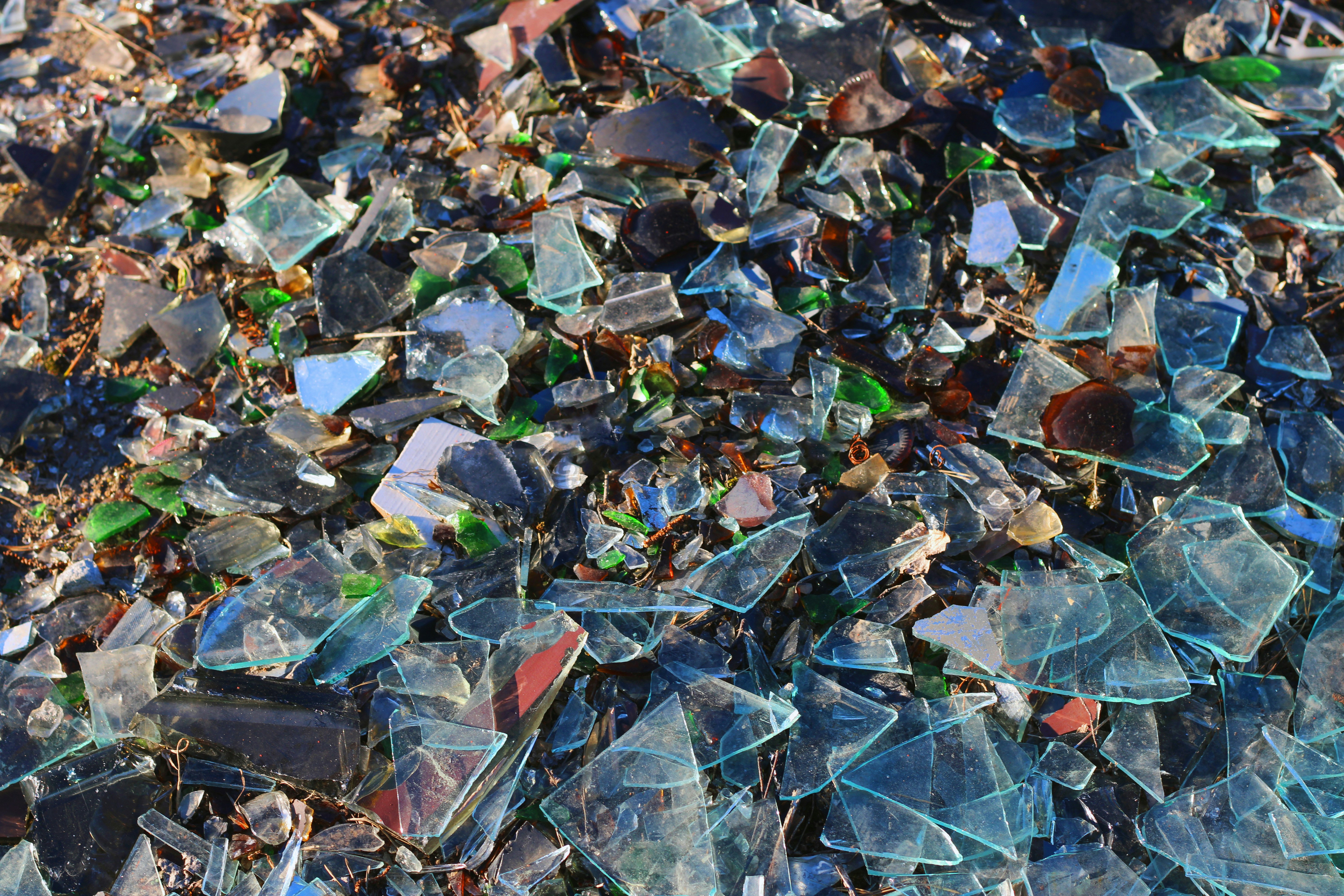 Photo by slenderamigo