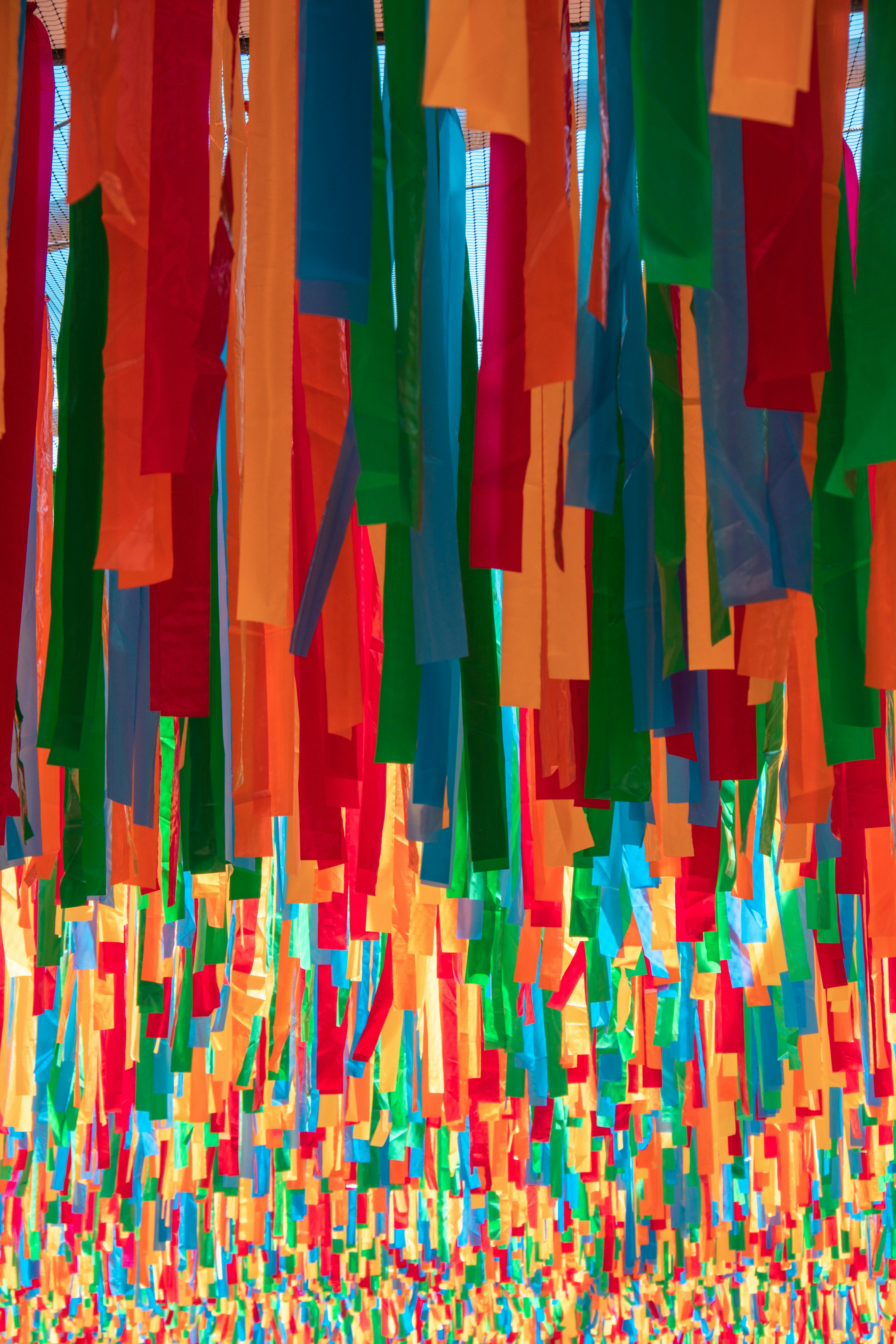 Photo by daniele_franchi