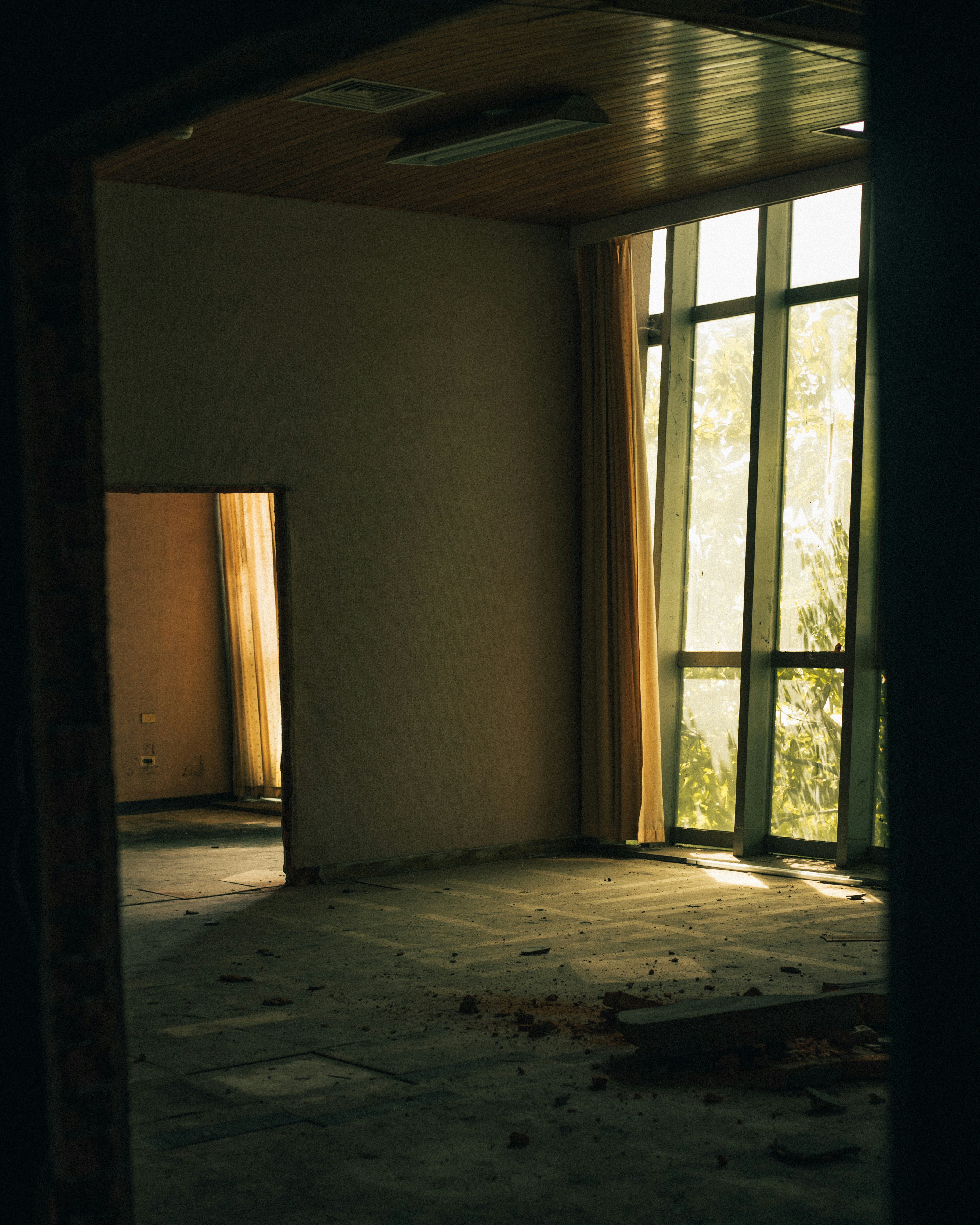 Photo by chrisyangchrisfilm