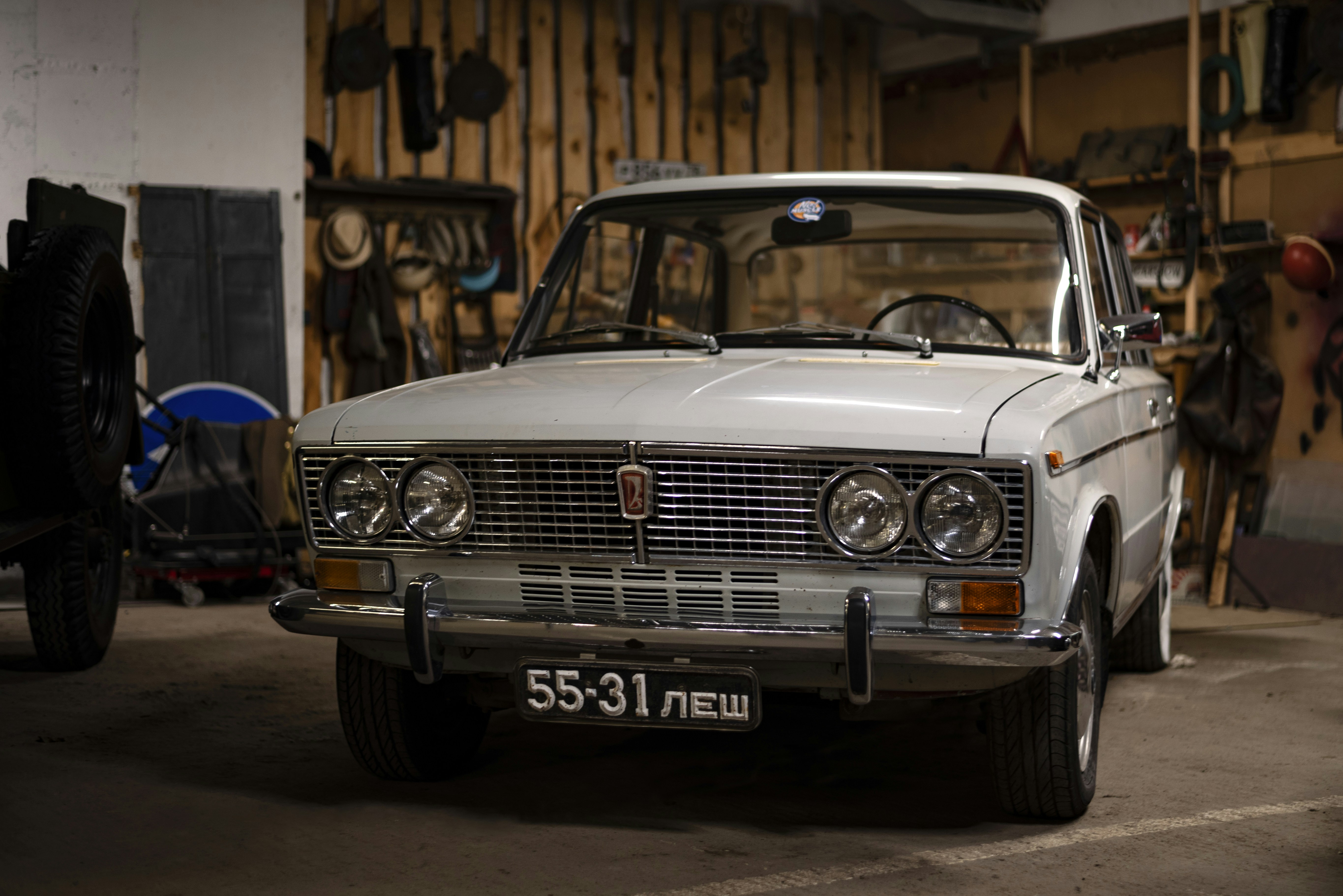 Photo by vadutskevich