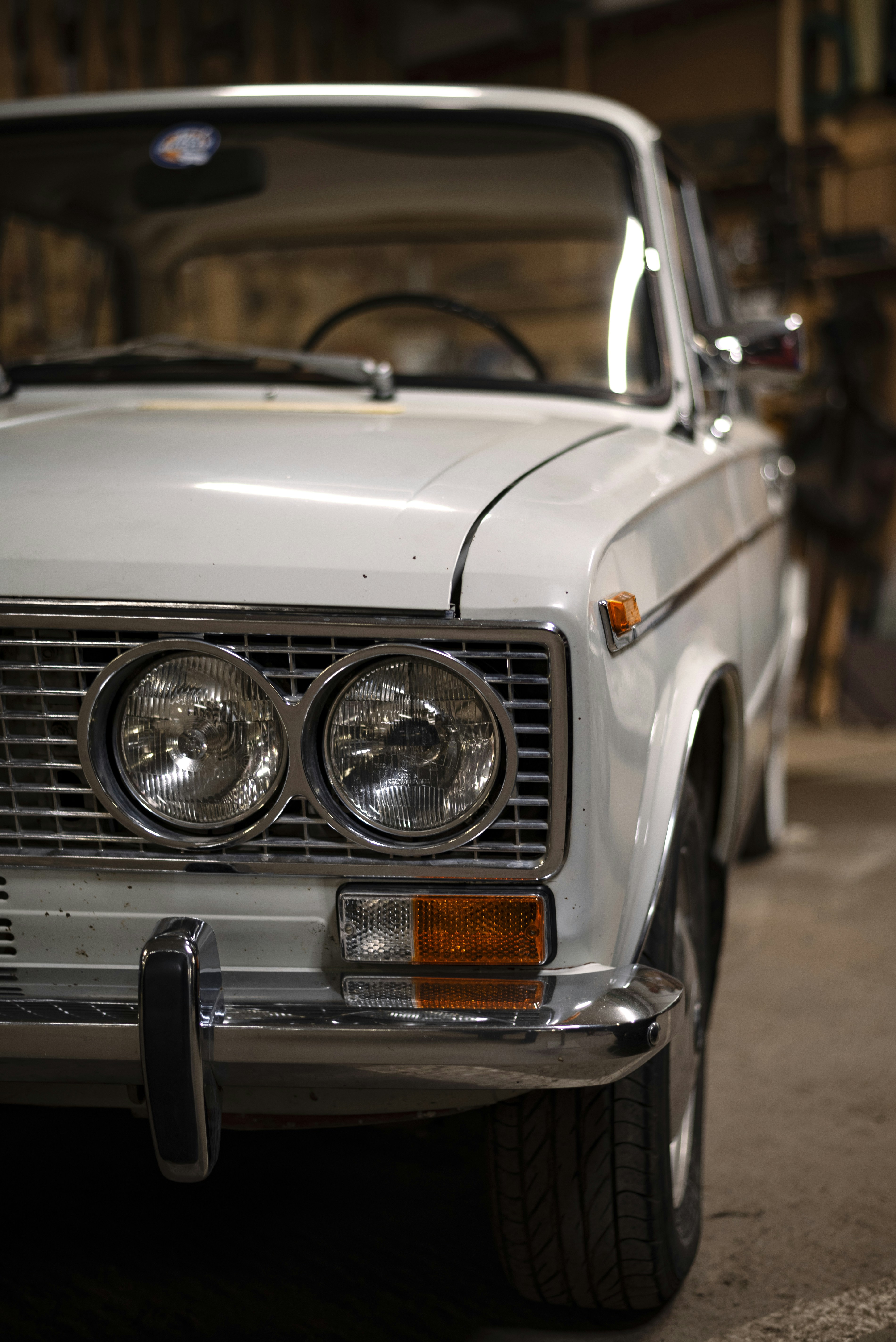 Photo by vadutskevich