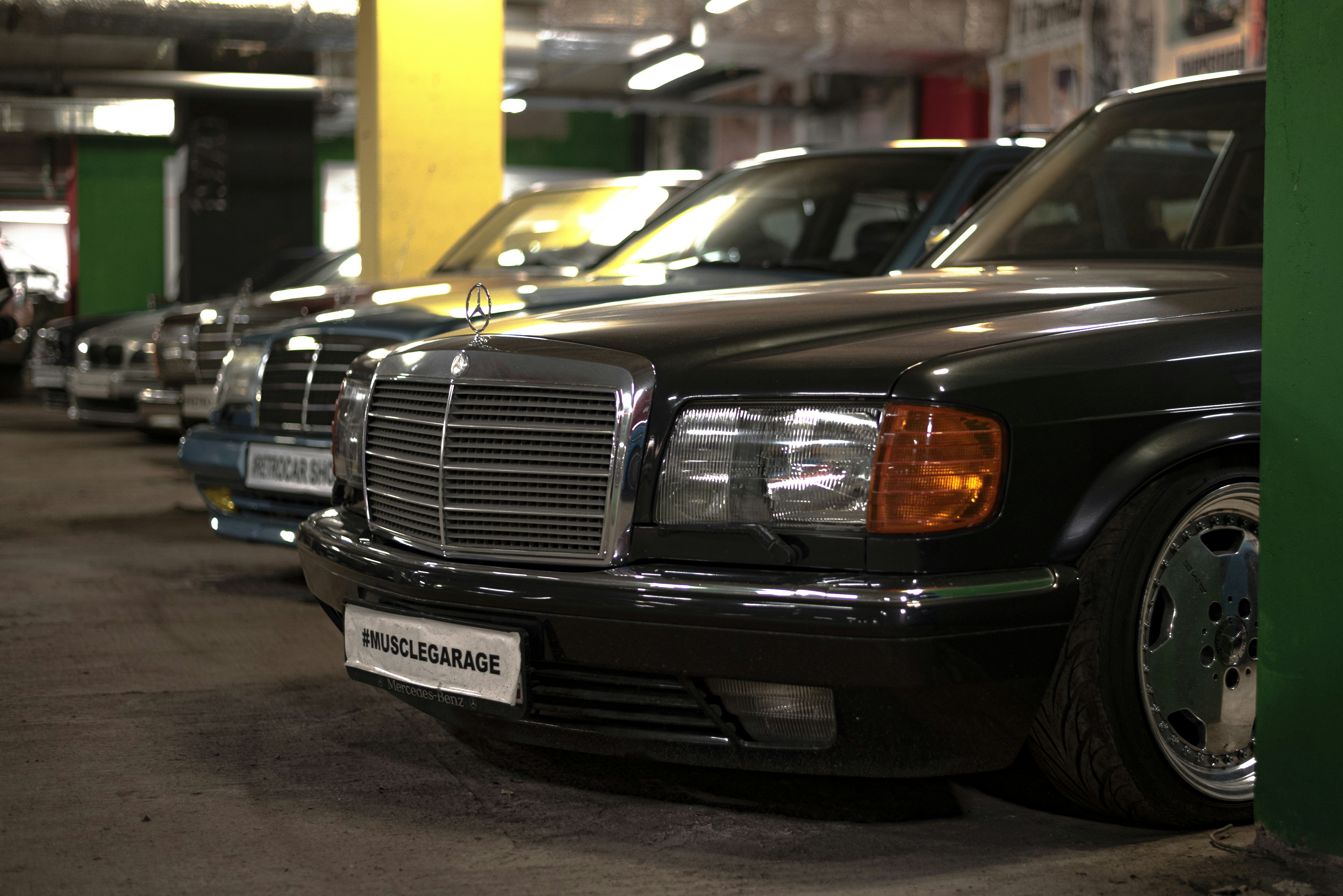 Photo by vadutskevich