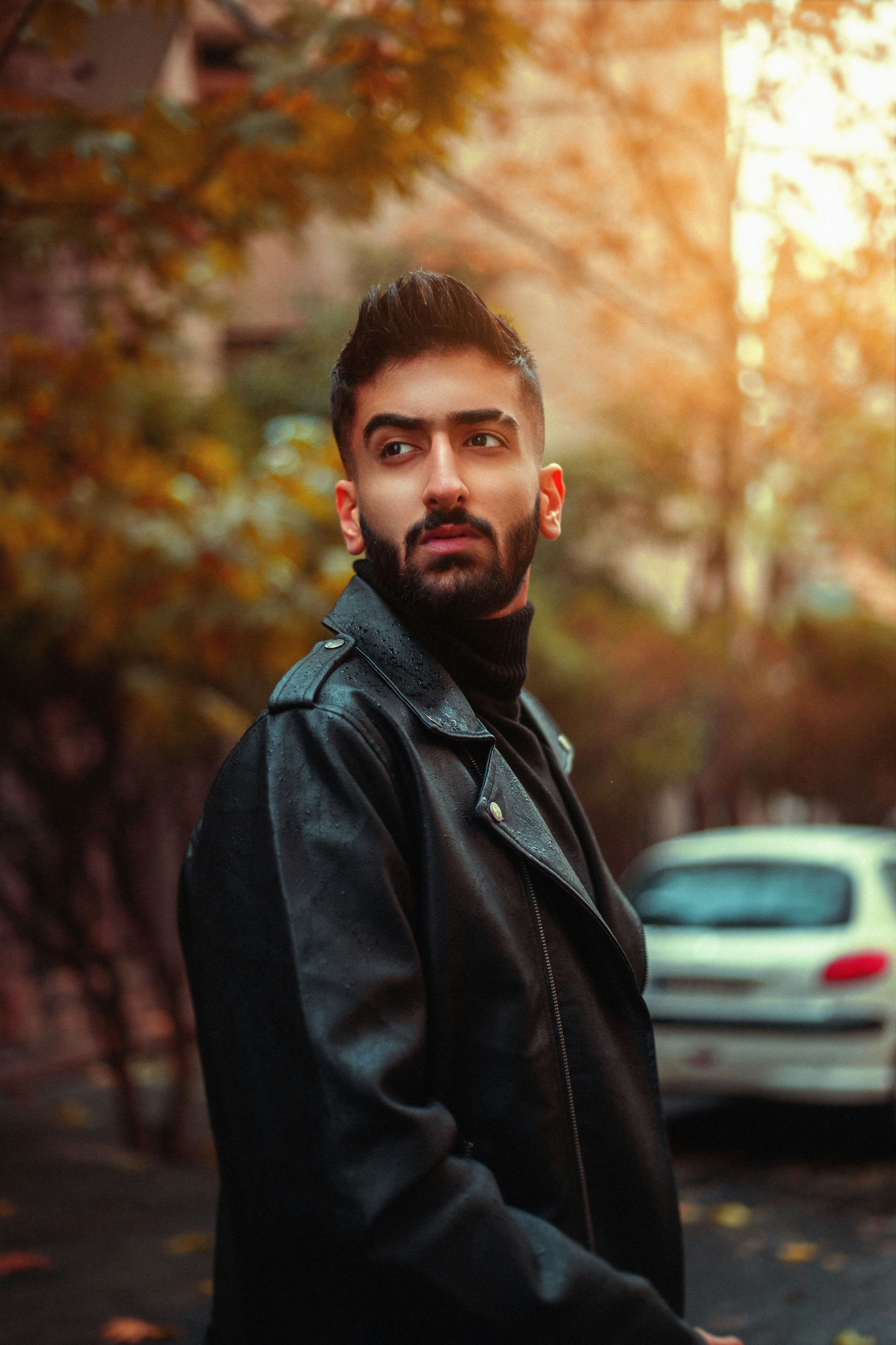 Photo by mrcharkhgard