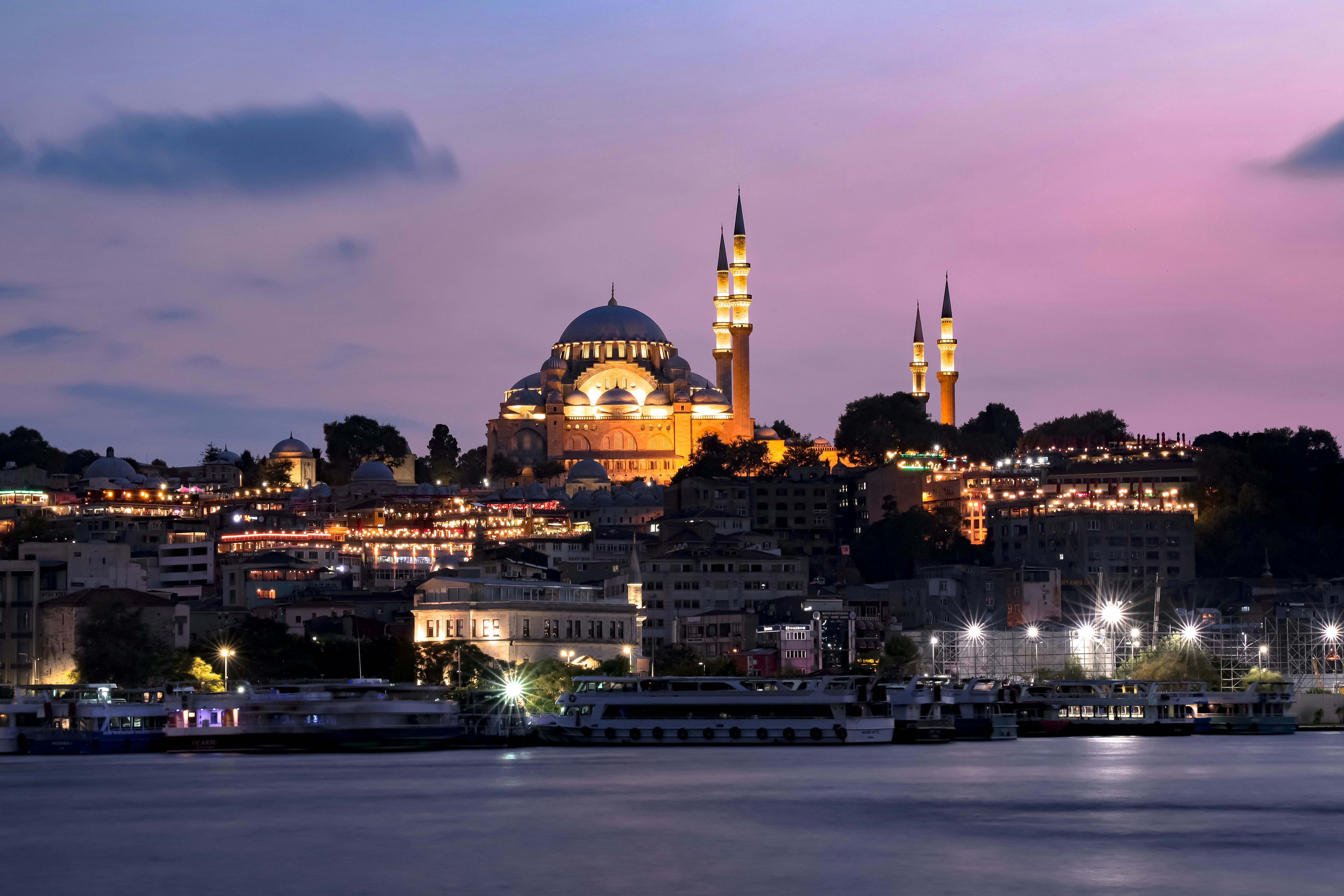 Photo by shadyalassar