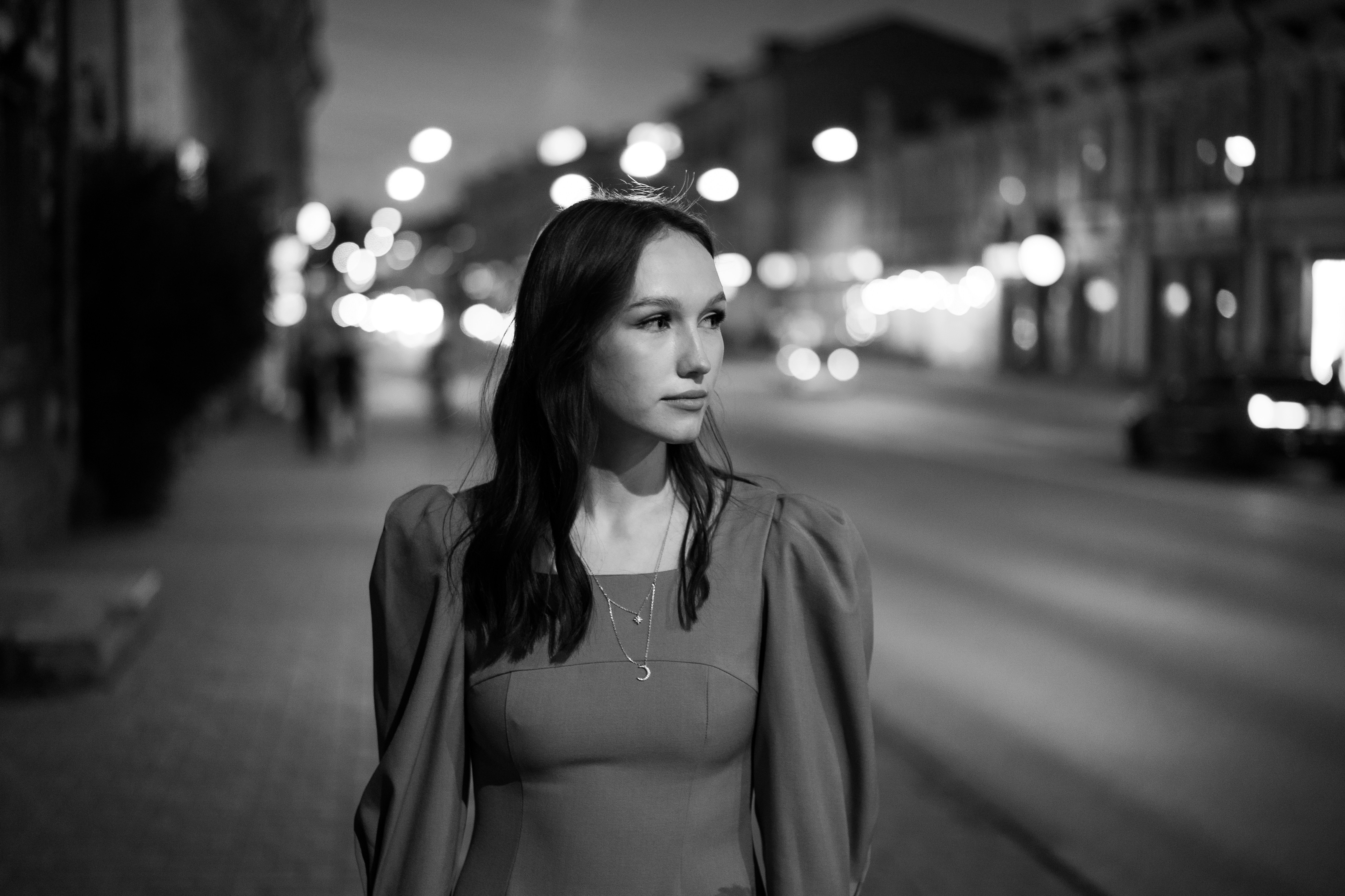 Photo by anamnesis33