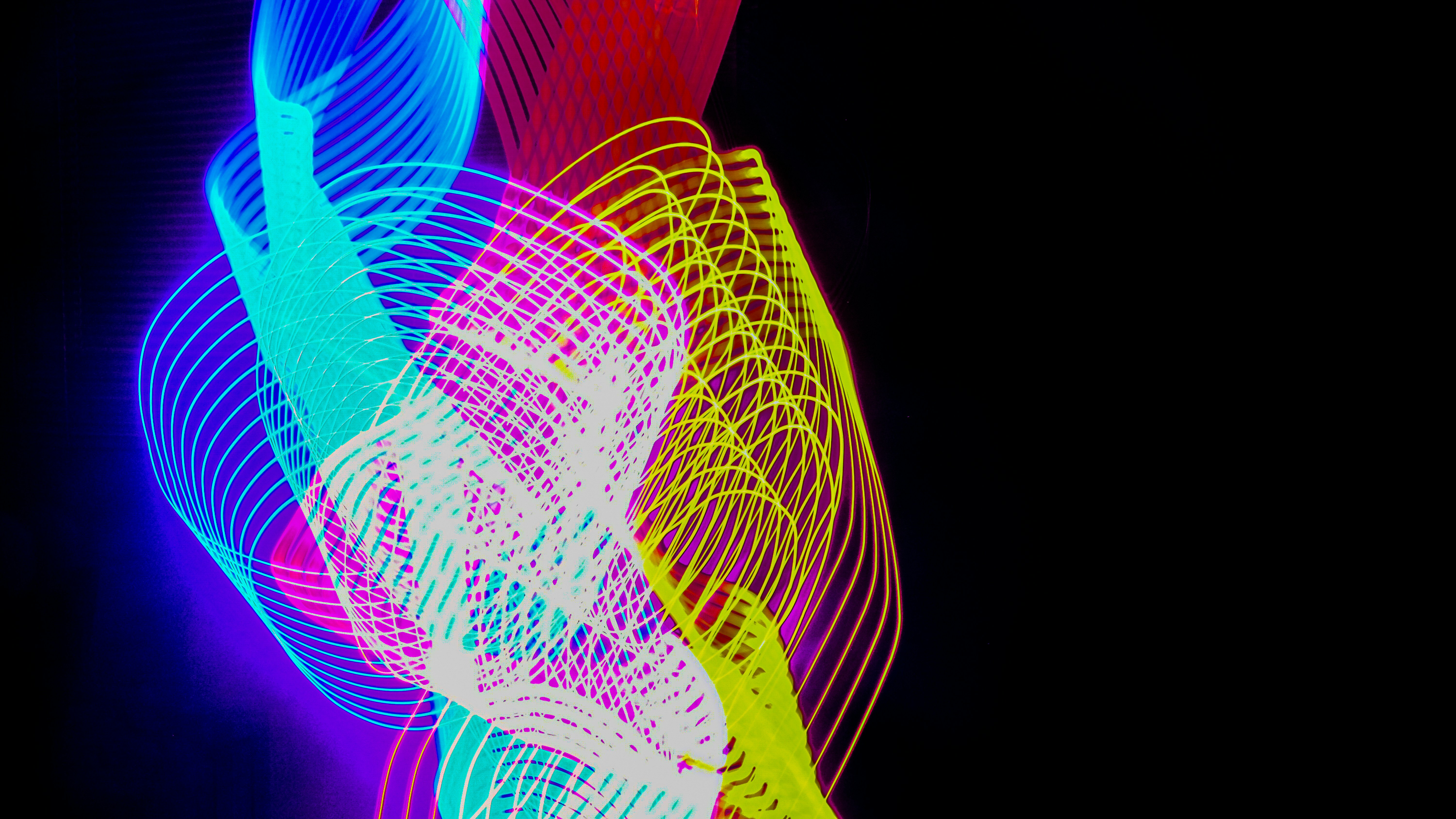 photo-1658483497492-7b87fdcdcedb