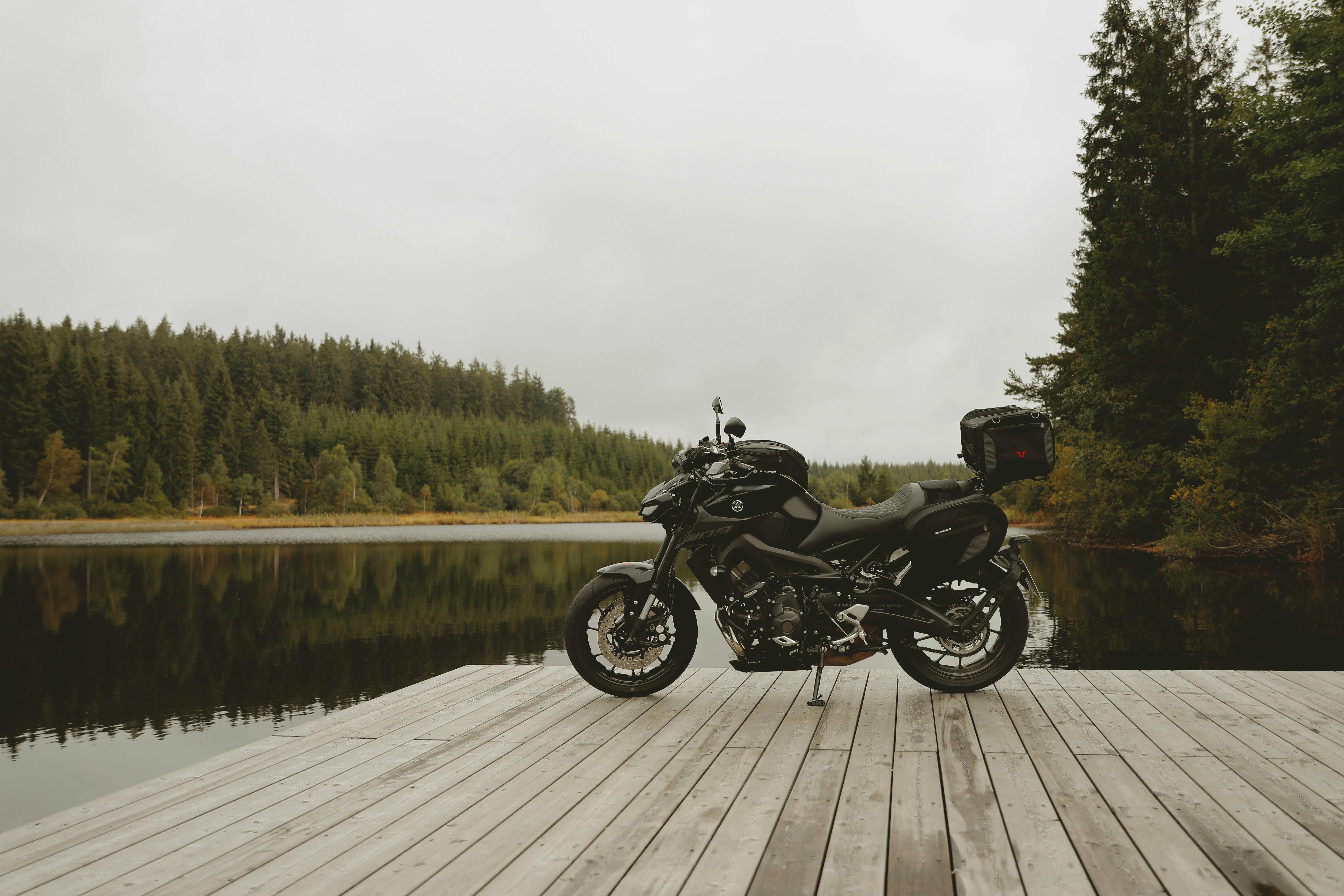 motorrad batterie