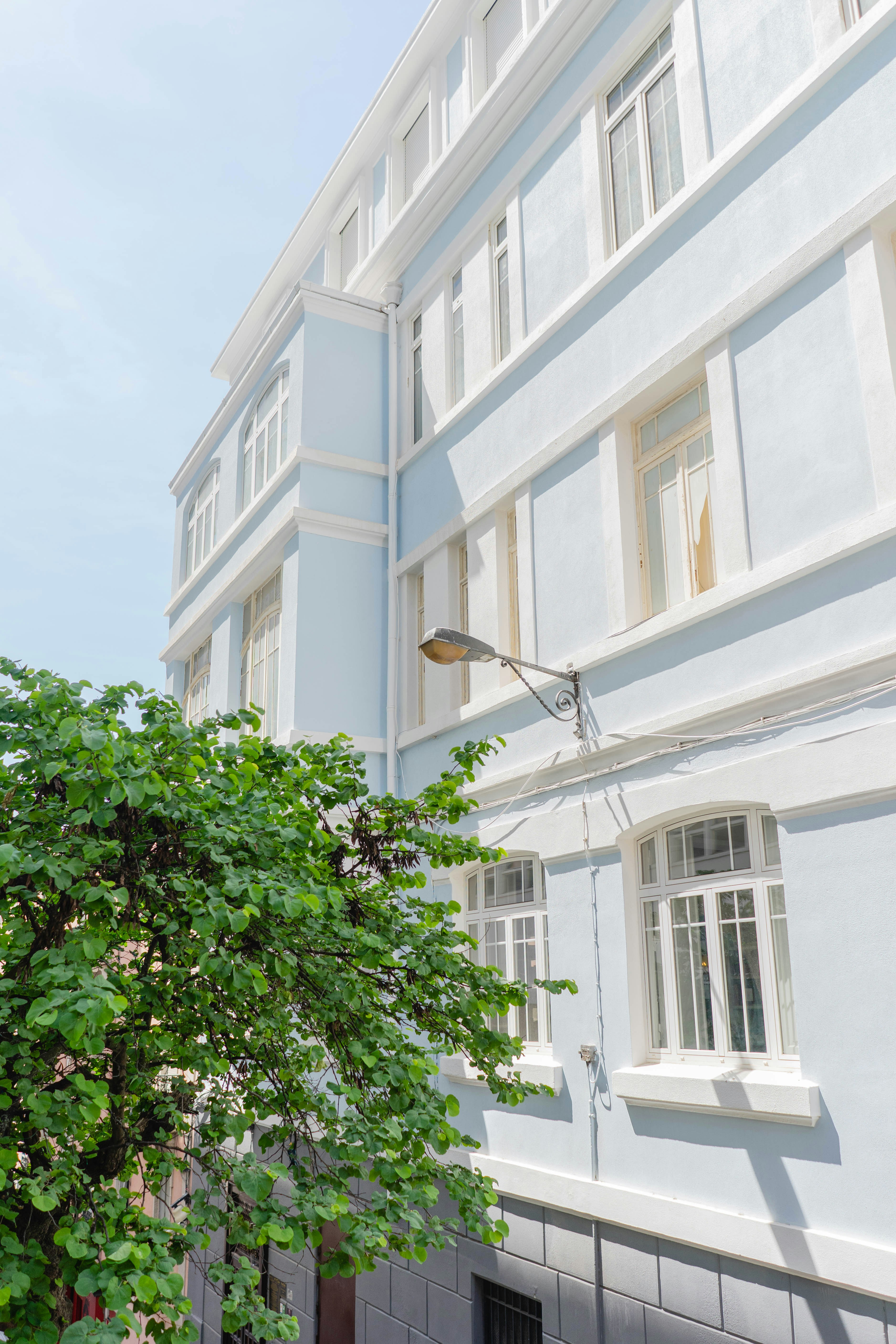 Photo by freguesiadeestrela