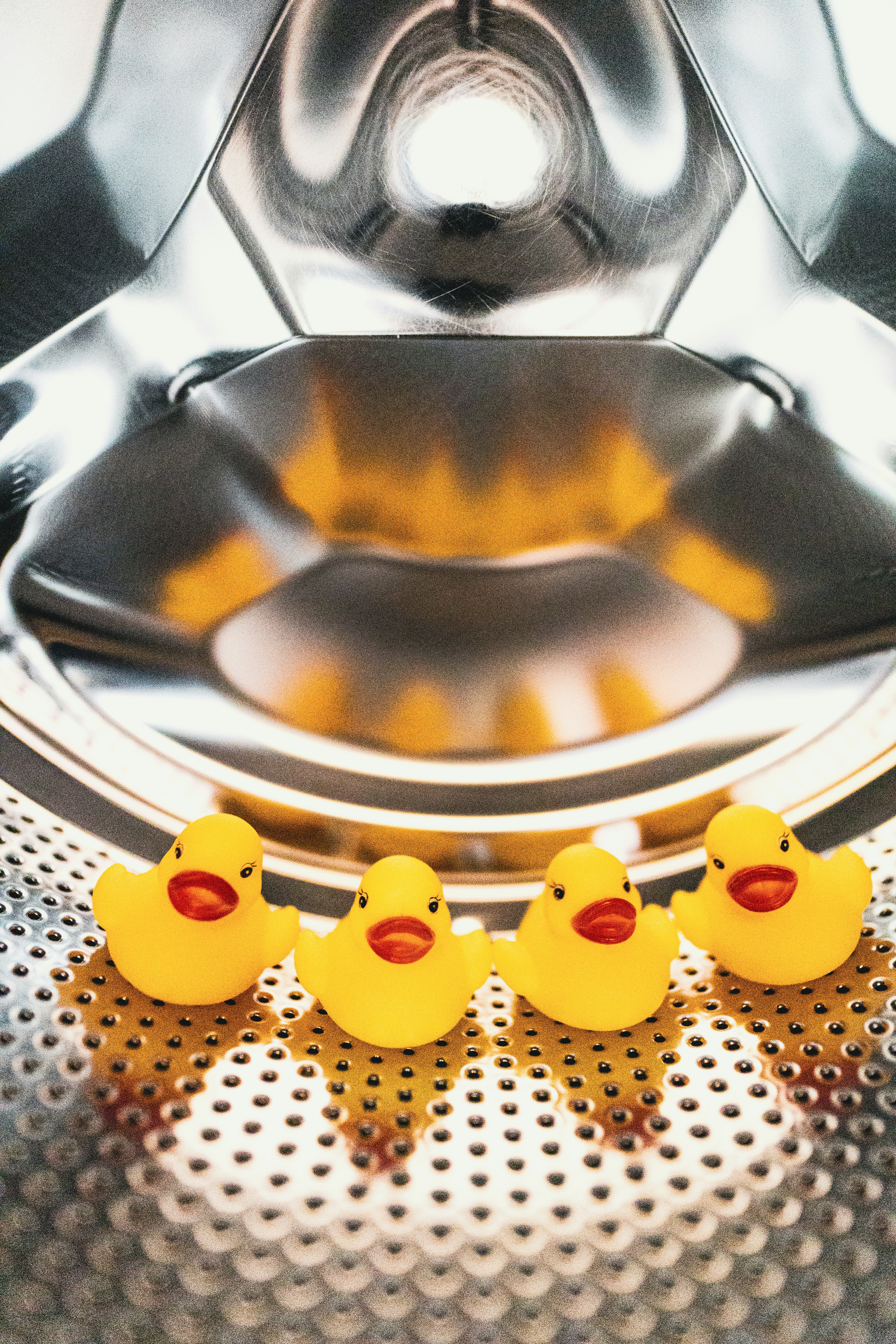 photo-1658487383315-e2817838c87e?ixid=M3wxMjA3fDB8MXxzZWFyY2h8MTgwfHxjaGF0Z3B0JTIwNHxlbnwwfHx8fDE3MzcyMjM5MDR8MA%5Cu0026ixlib=rb-4.0.3