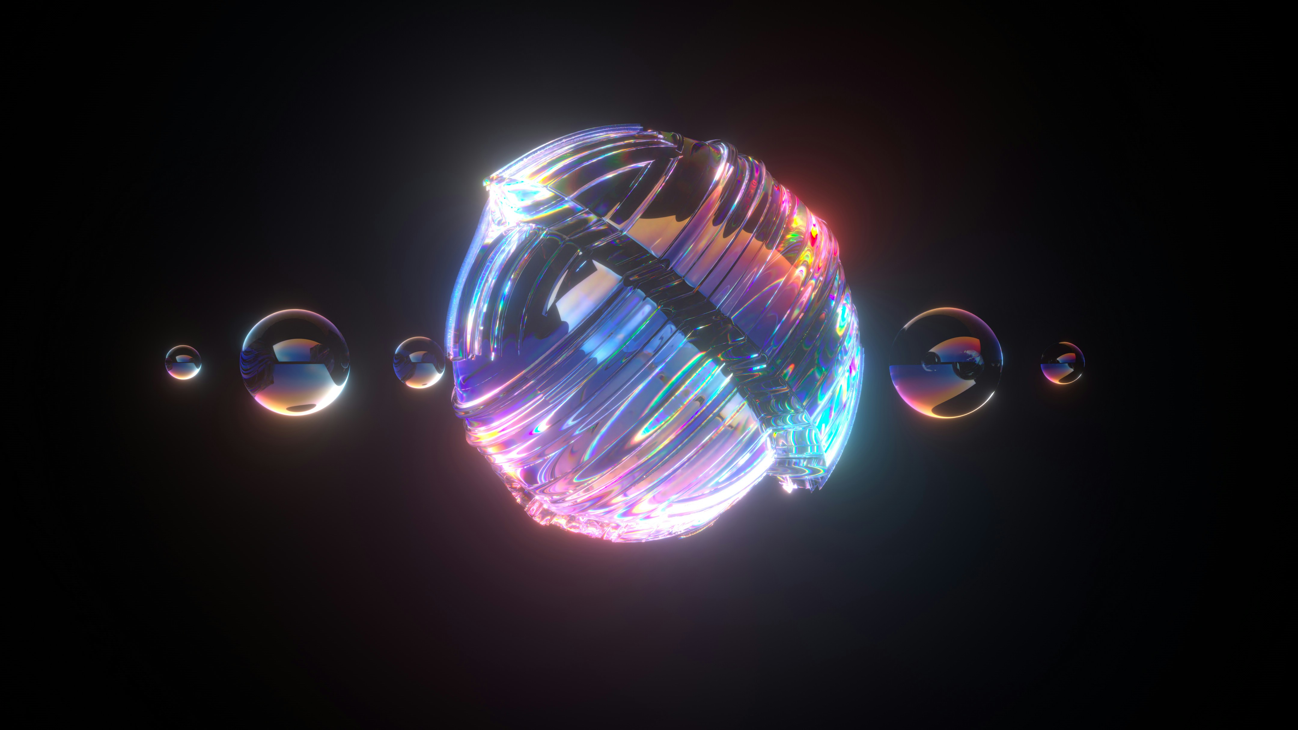 photo-1658487476847-a180f98870d0?ixid=M3