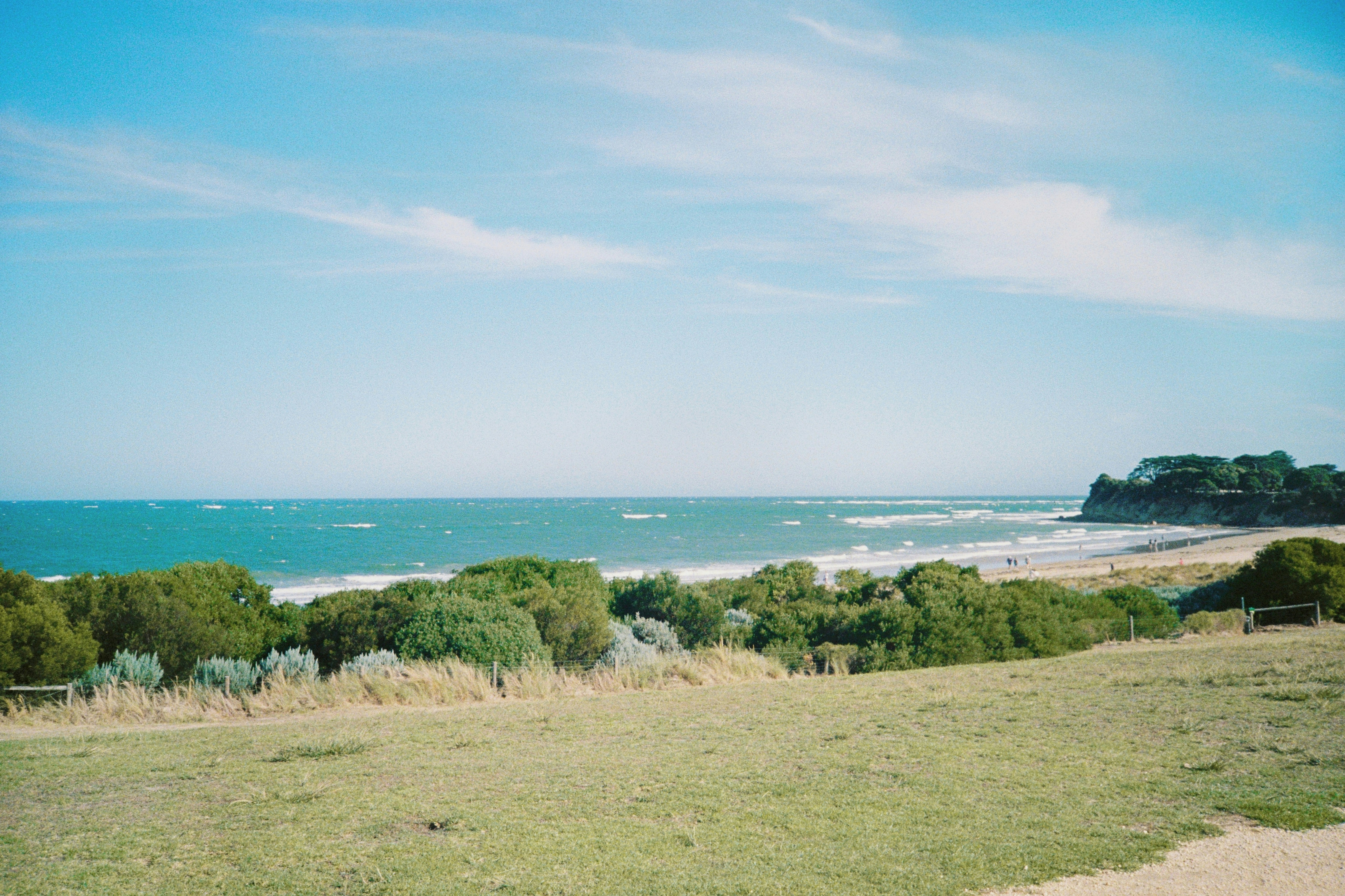 Photo by cristineenero