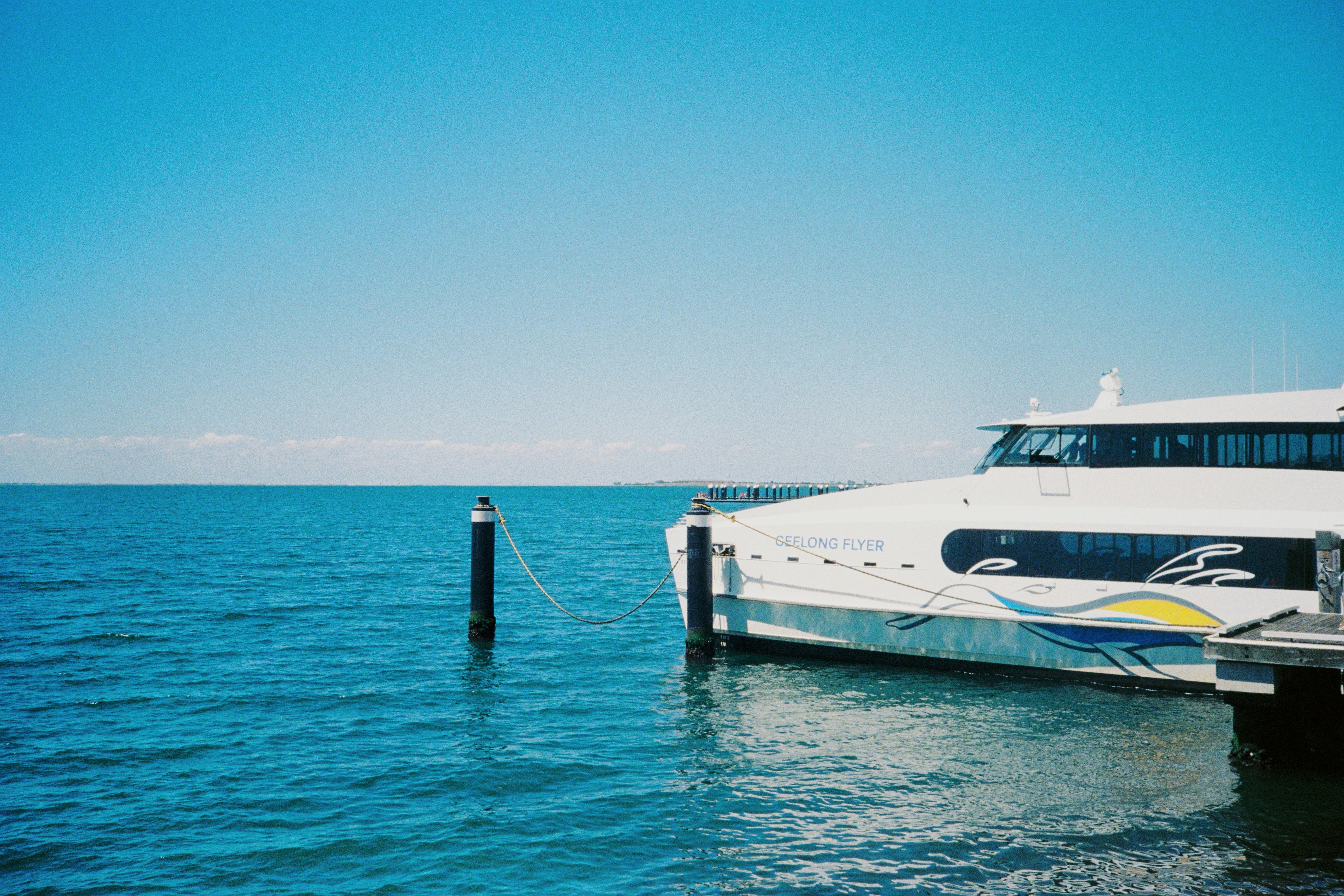 Photo by cristineenero