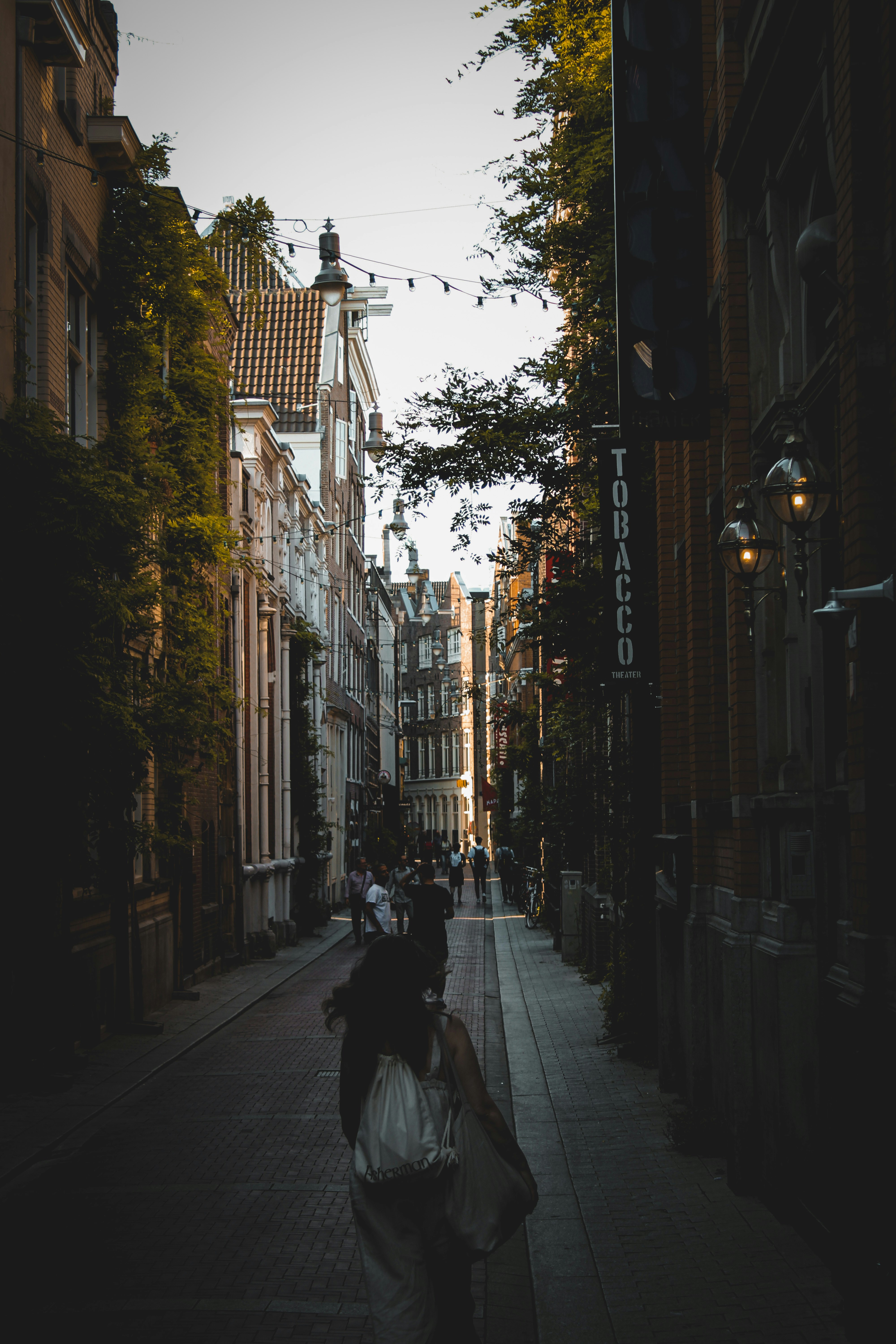 Photo by abinashbunty