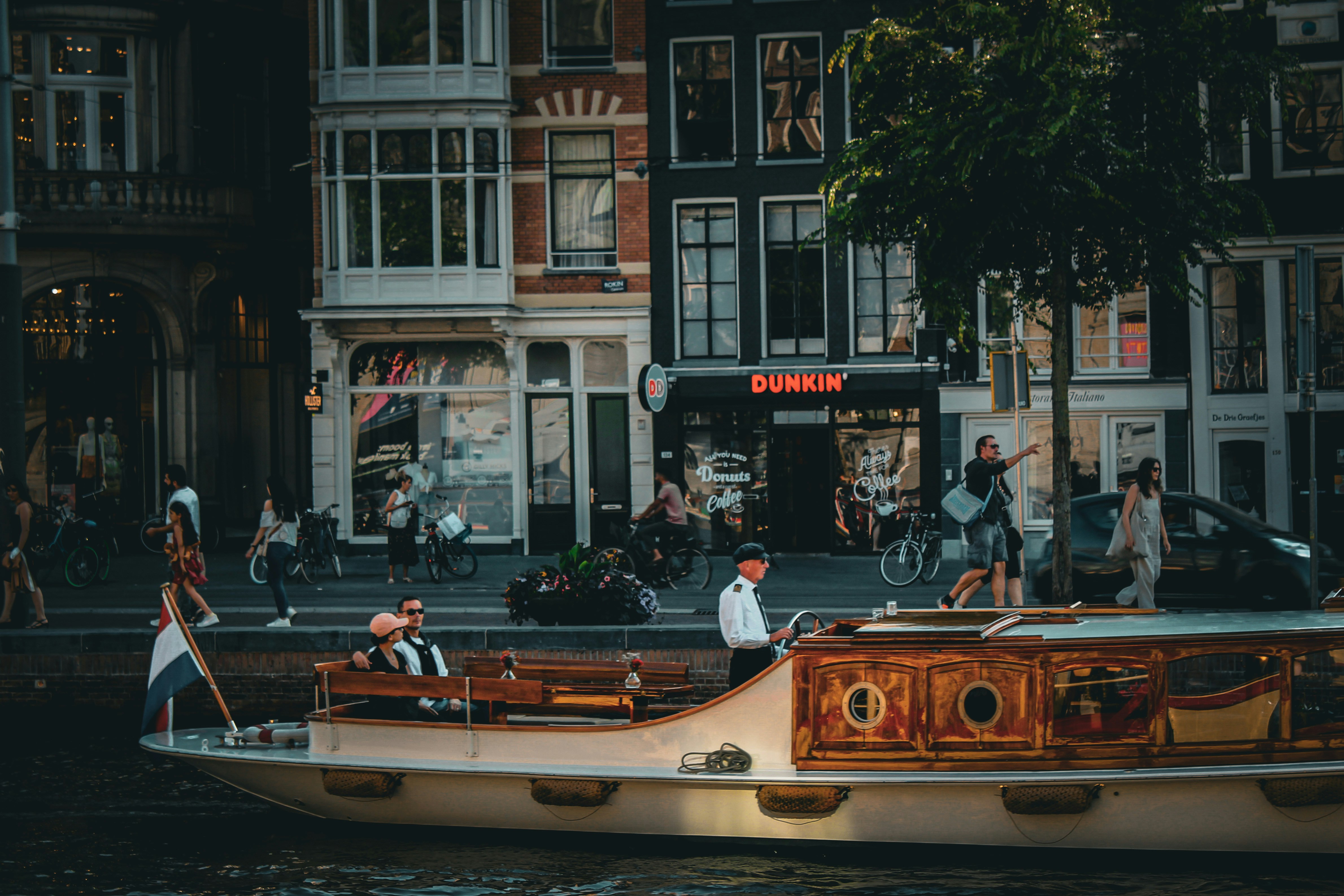 Photo by abinashbunty