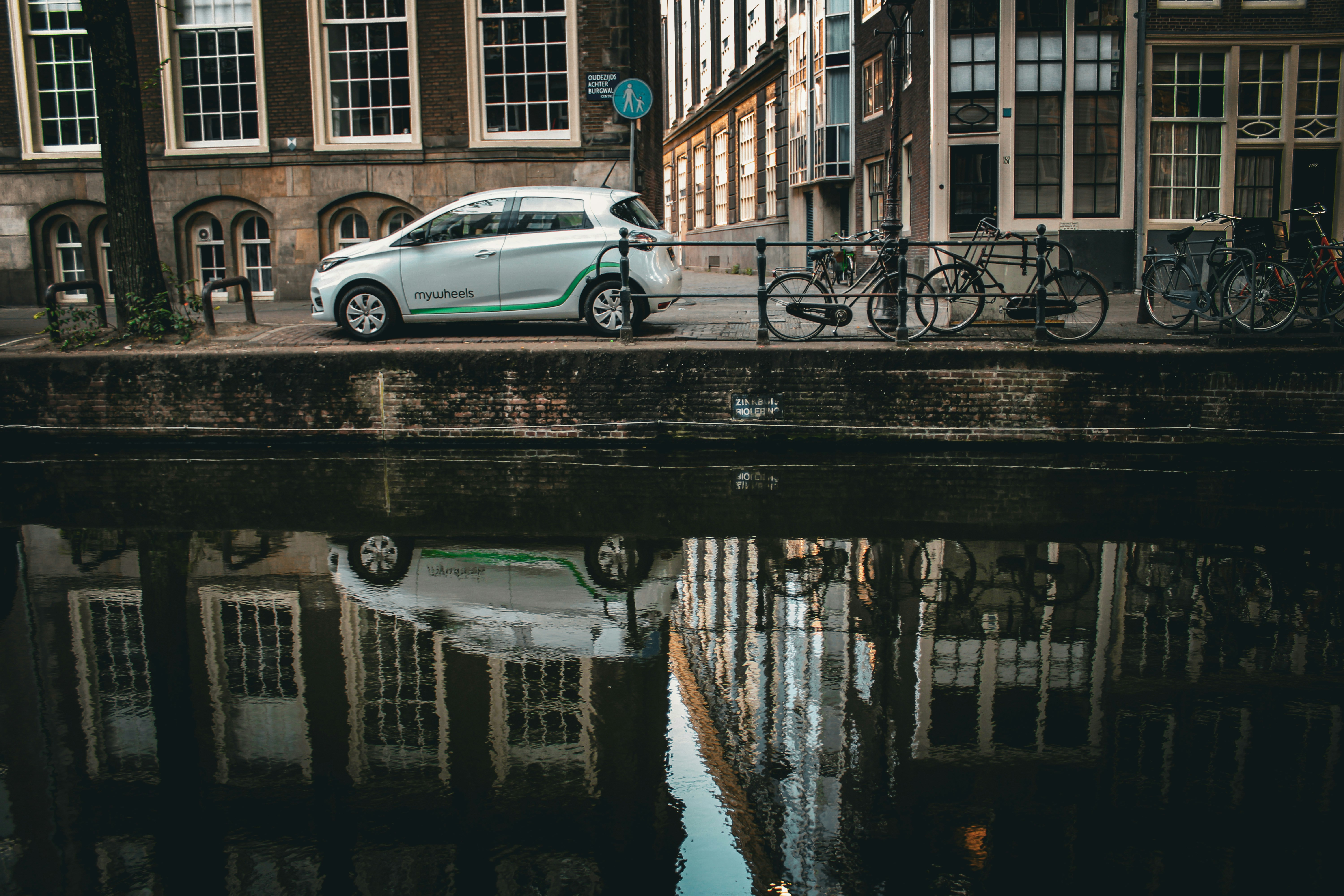 Used Bolt EV Buying Guide: Range, Battery, and Best Years